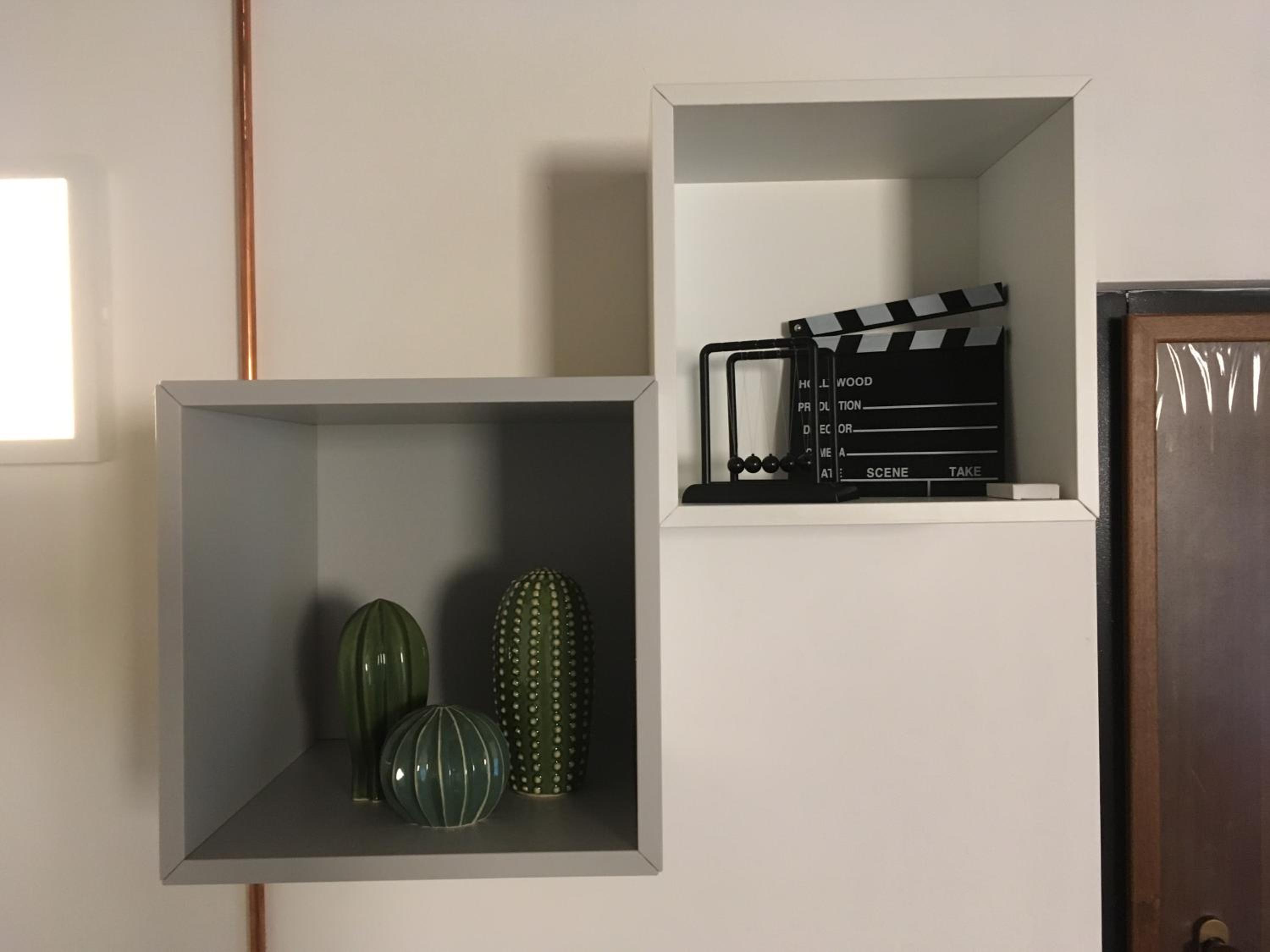 Farini Cozy Flat en Milan