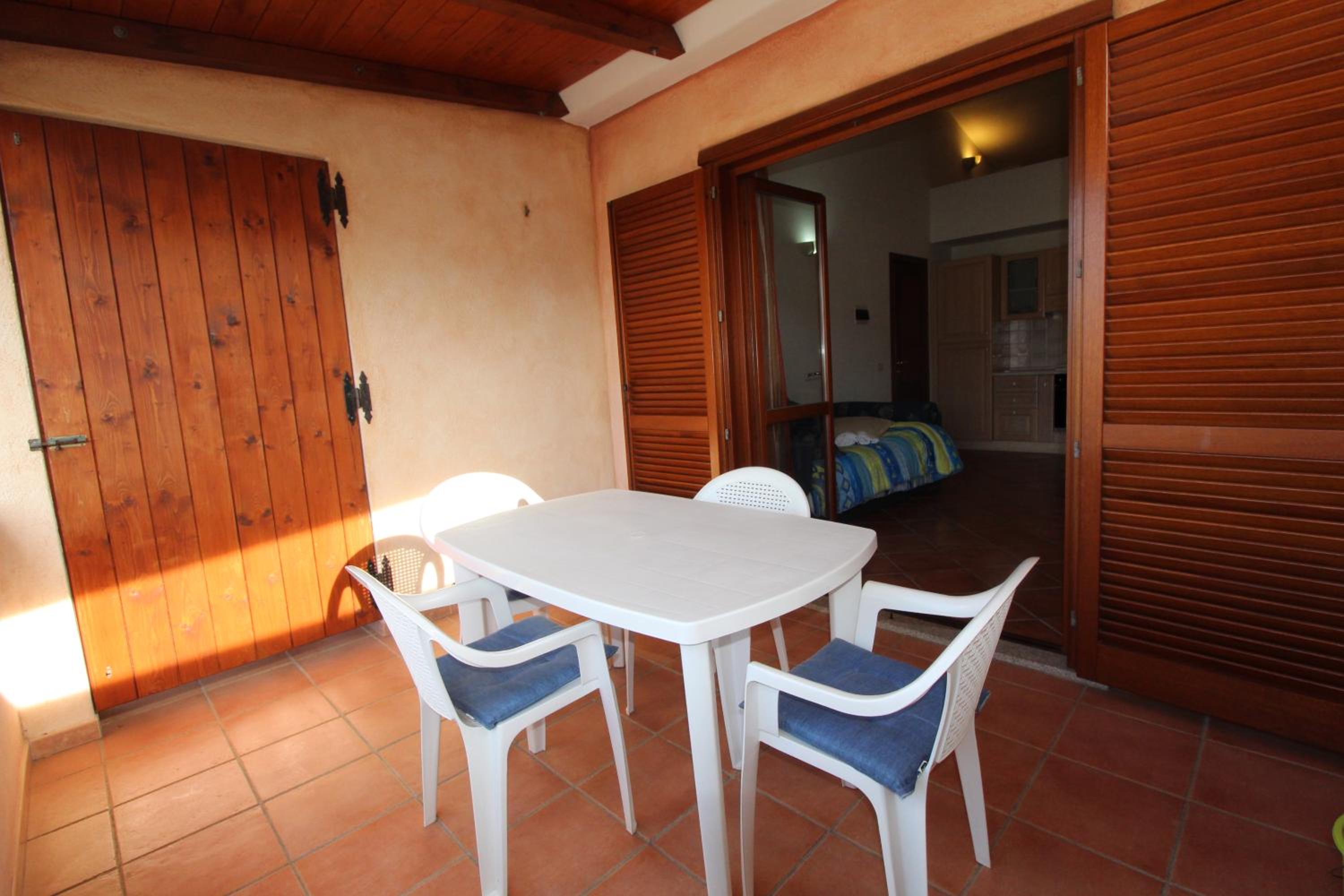 Appartamenti Paradise view 5