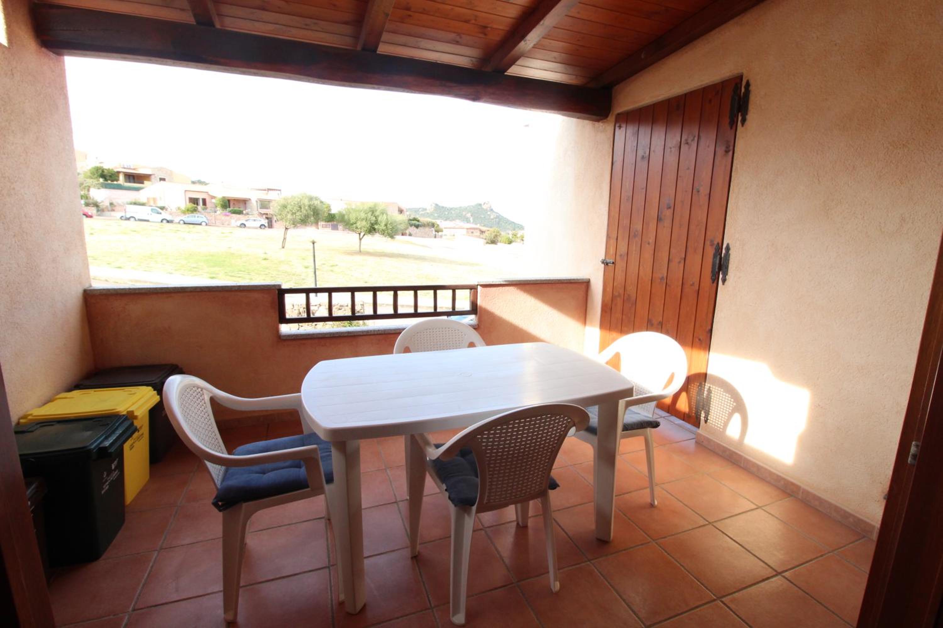 Appartamenti Paradise view 4