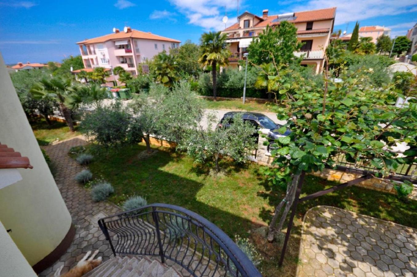 Hotel Ana M Apartments - Image 1