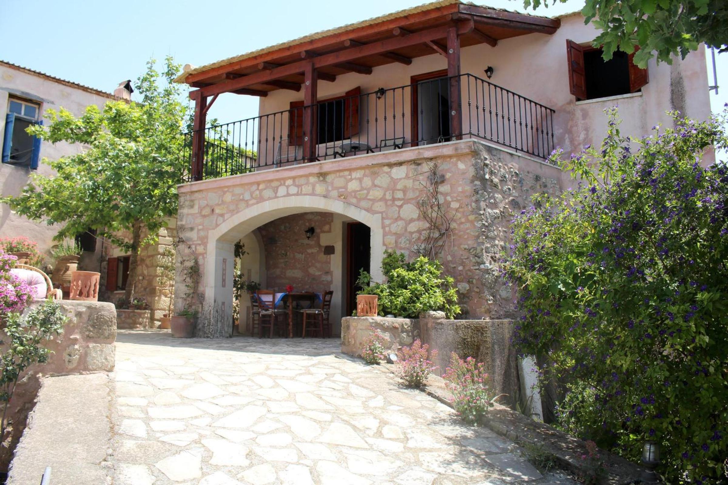 ROTOKRITOS