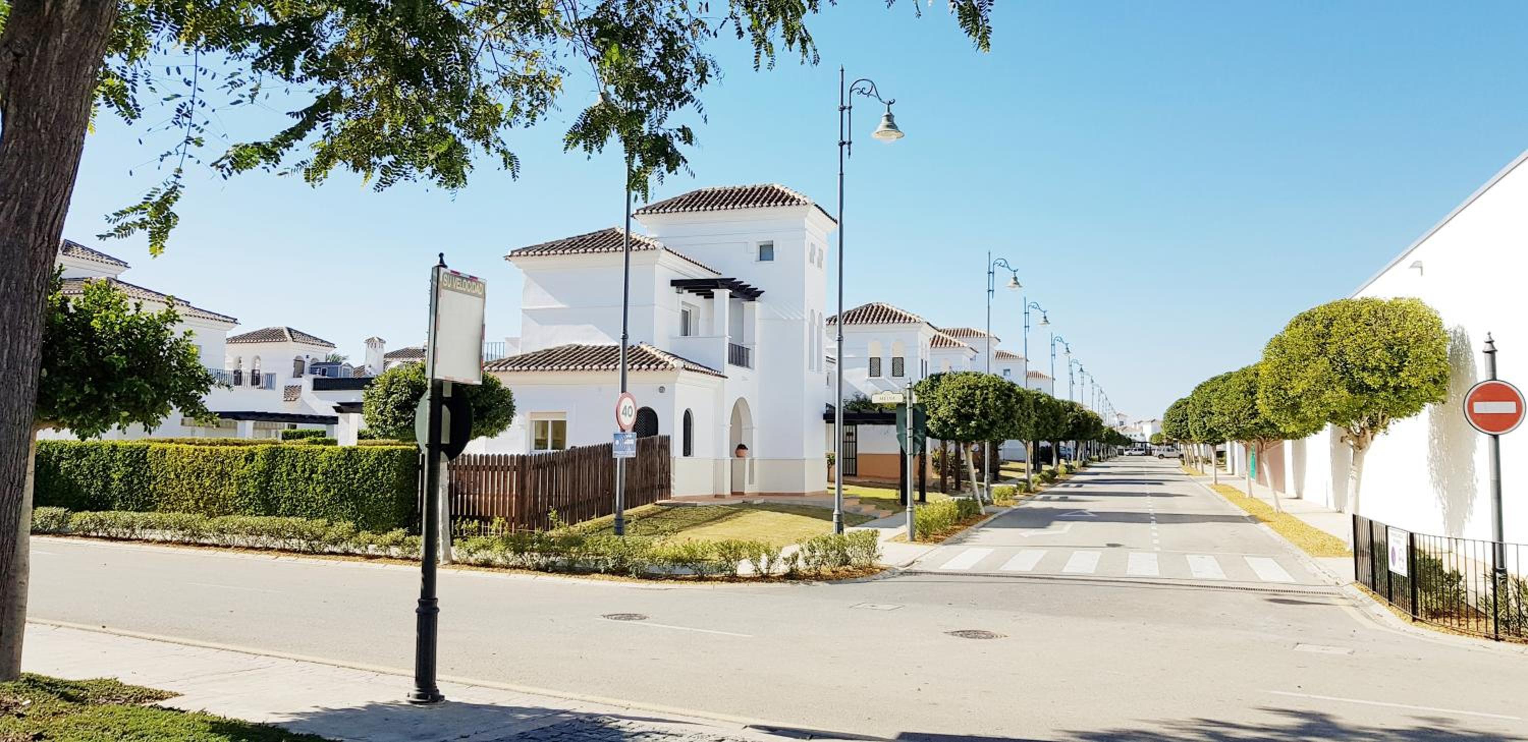 Villa Naranja photo 3