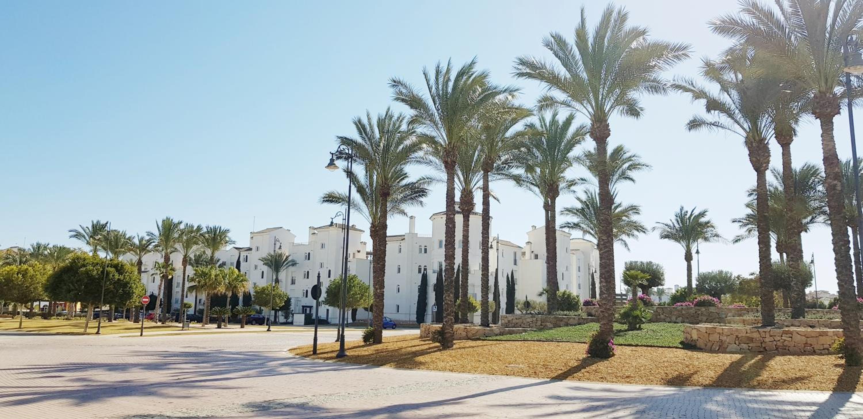 Villa Naranja photo 4