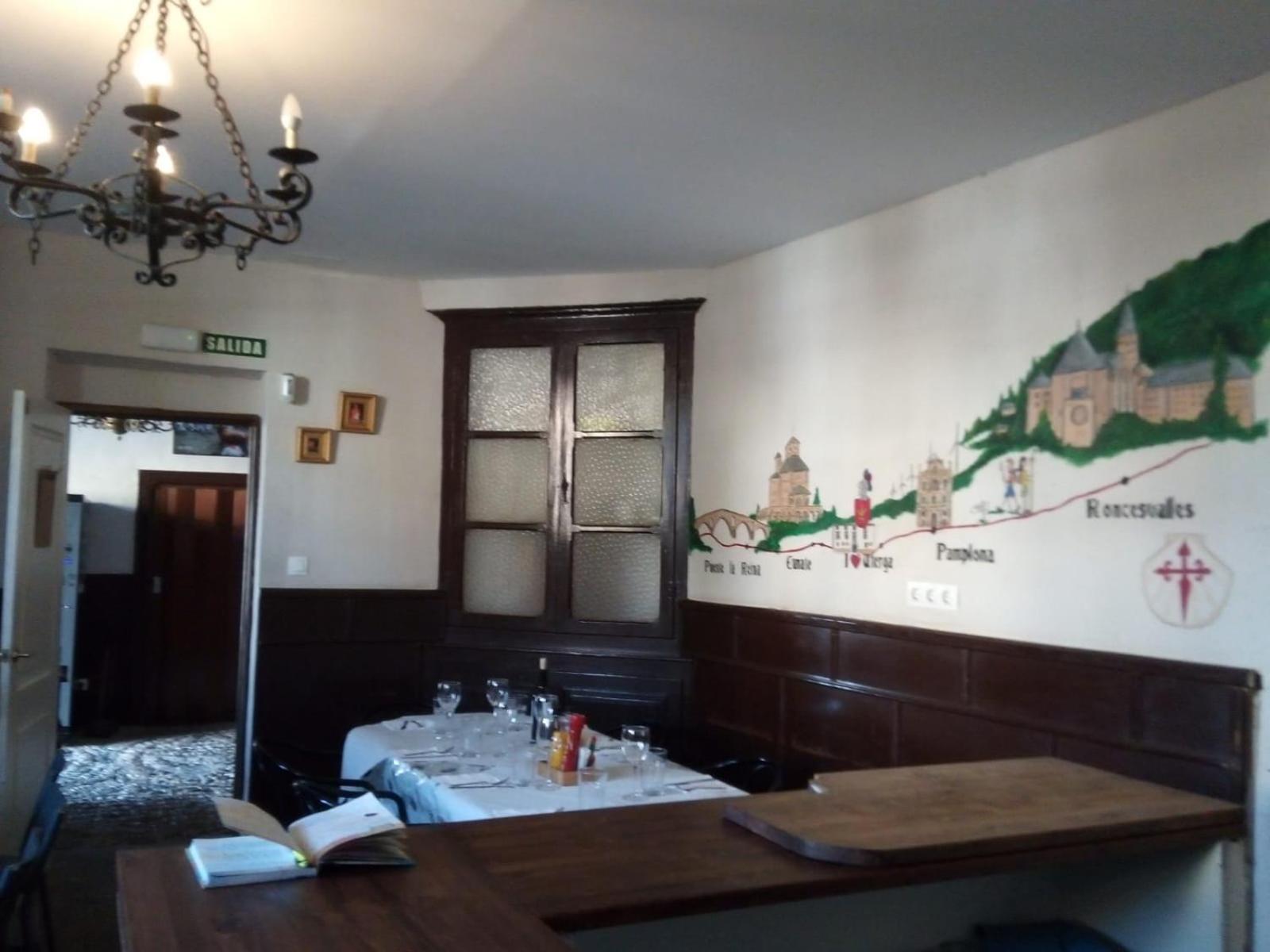 Photo 45
