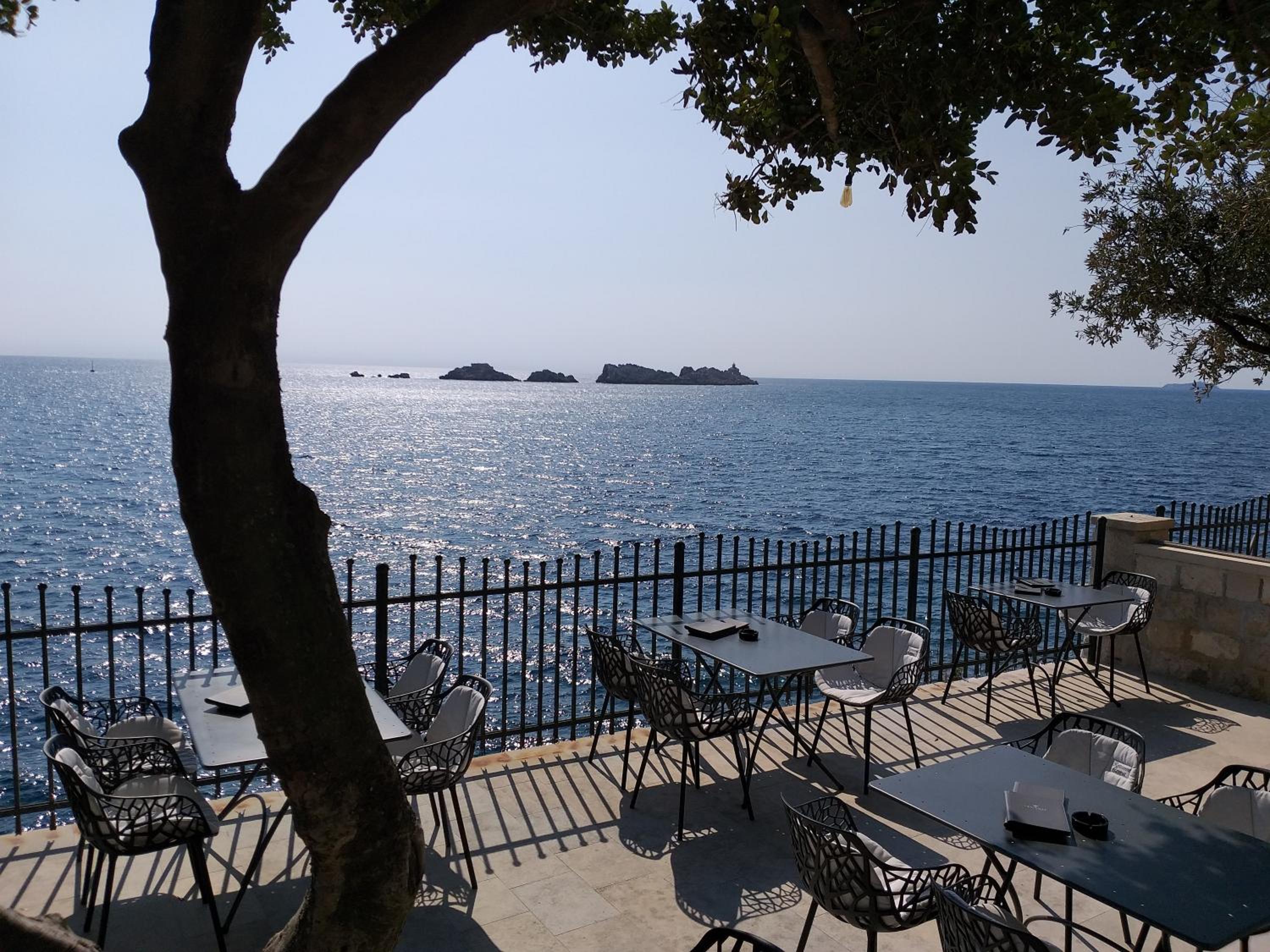 Apartment Sendi 5 min from the beach