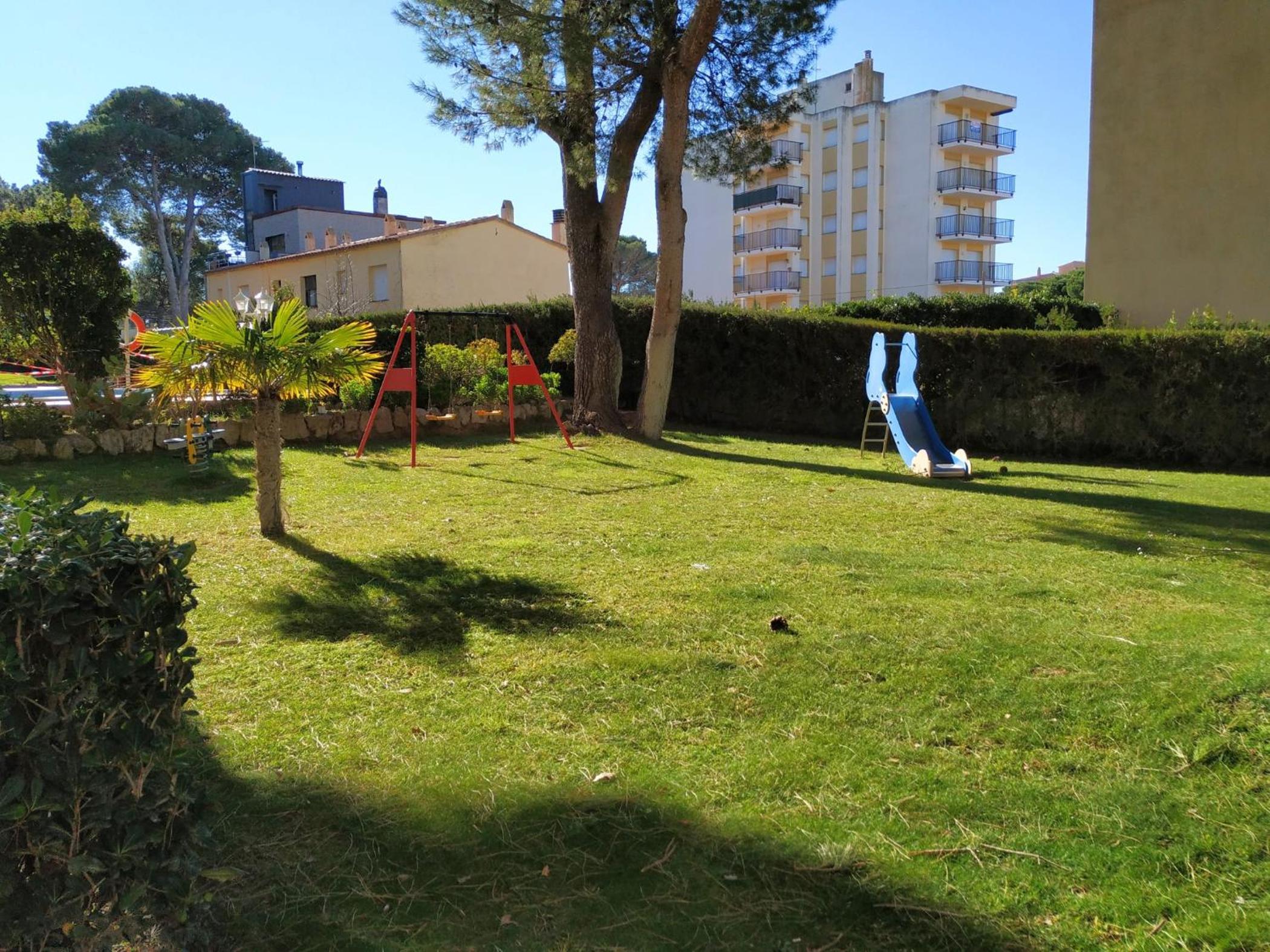 Apartamento Magda photo 4