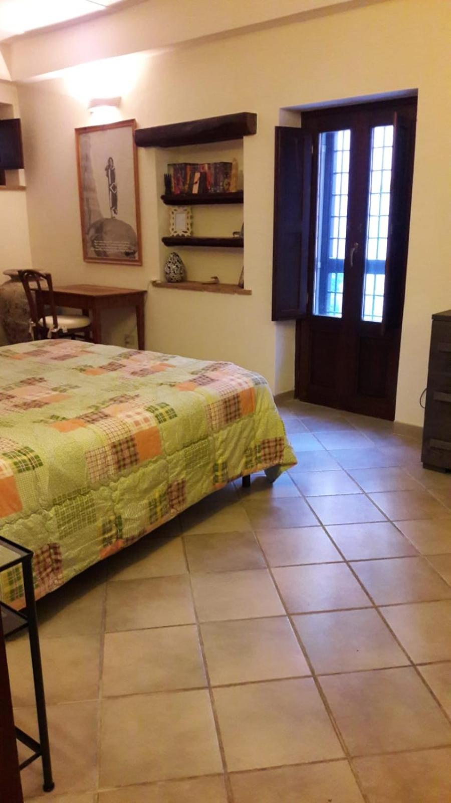 Vicolo Cerese photo 2