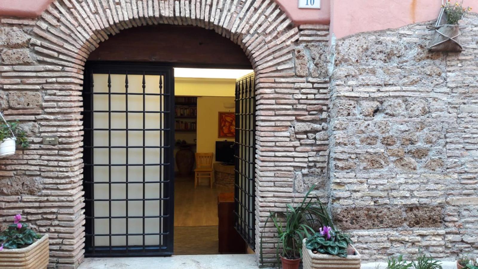 Vicolo Cerese photo 4