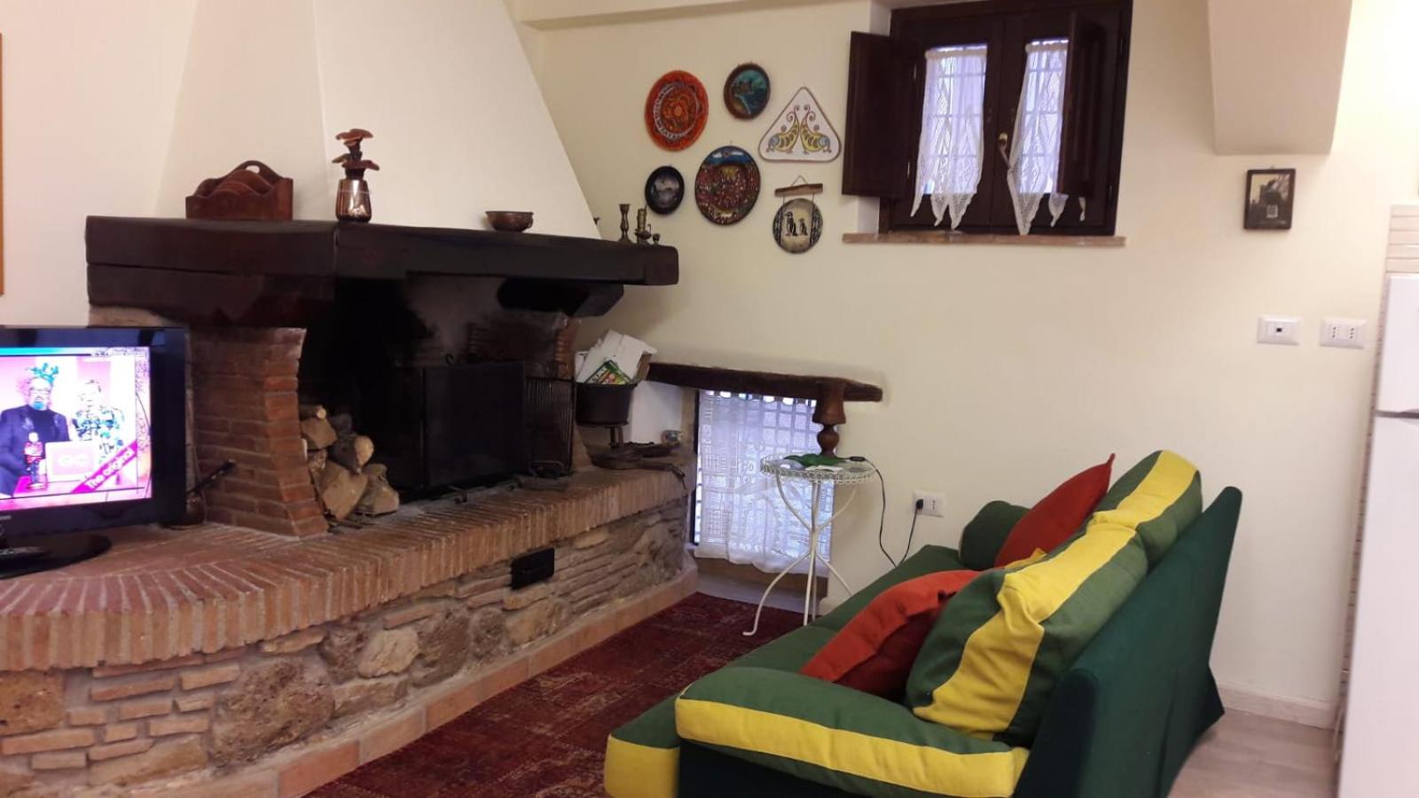 Vicolo Cerese photo 5