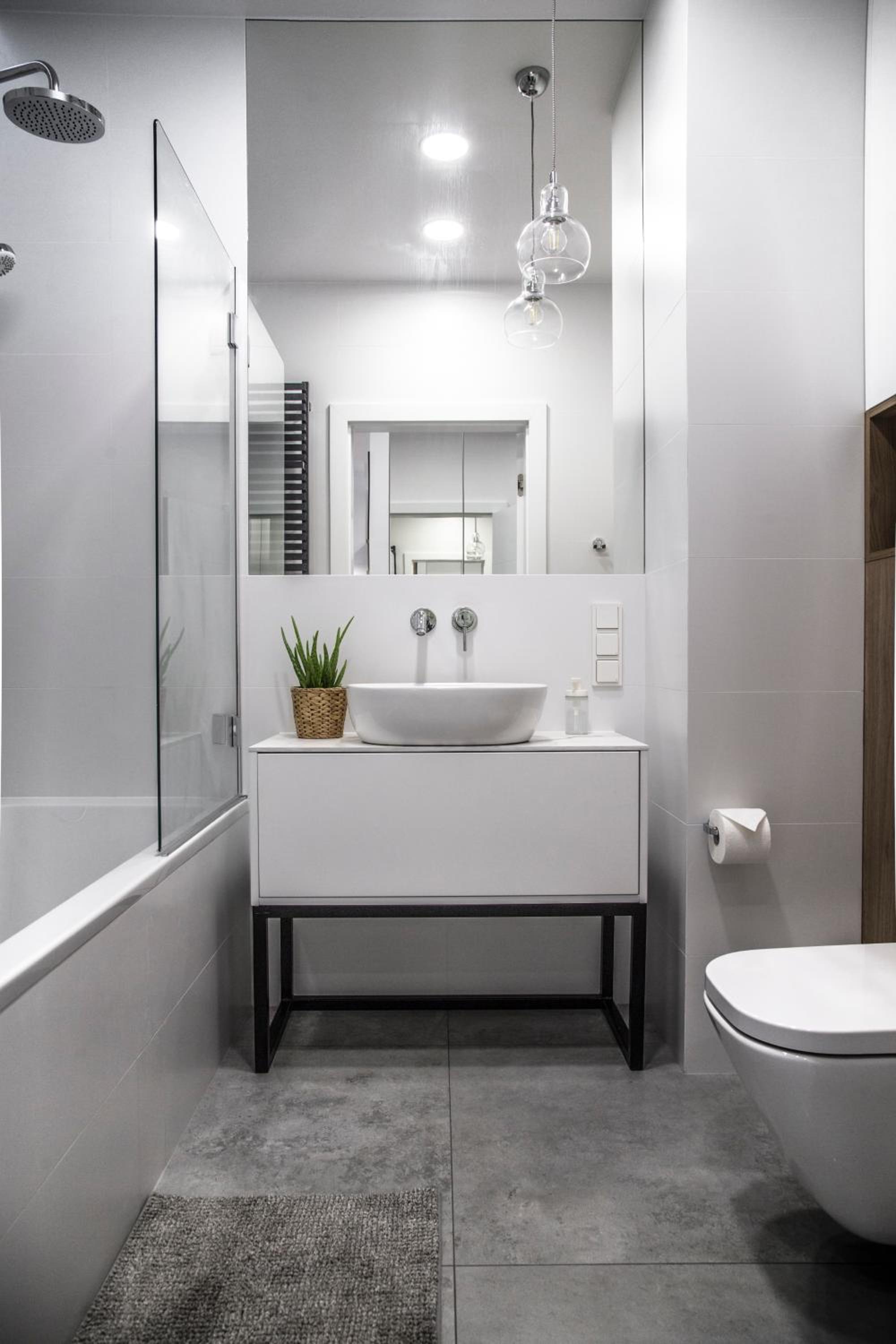 MyCherry - Old Town Apartment - Księcia Witolda 27