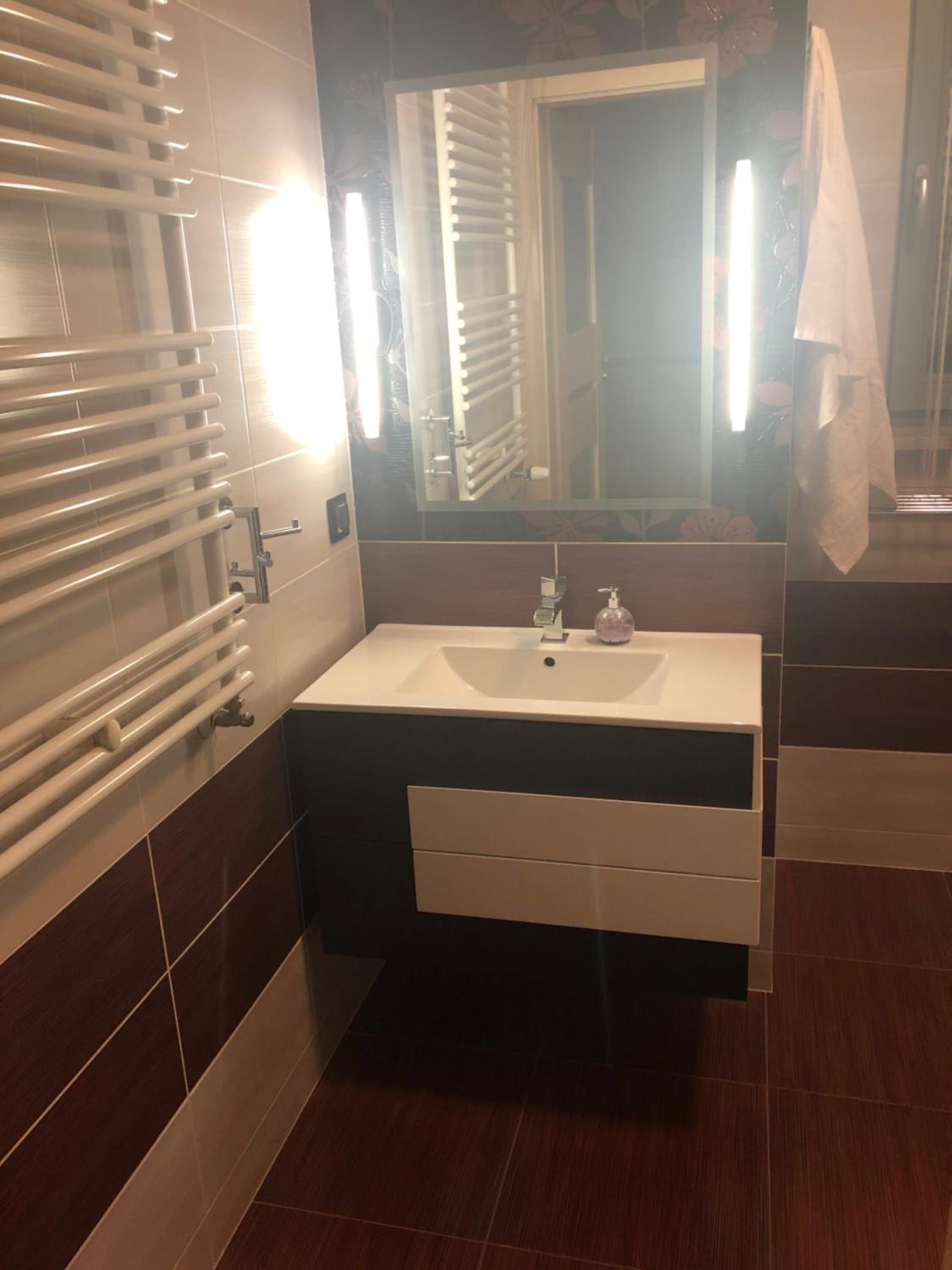 Krakowska Apartamenty