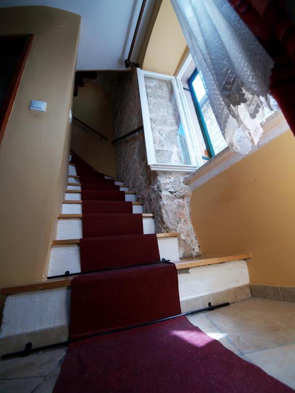 Photo 45
