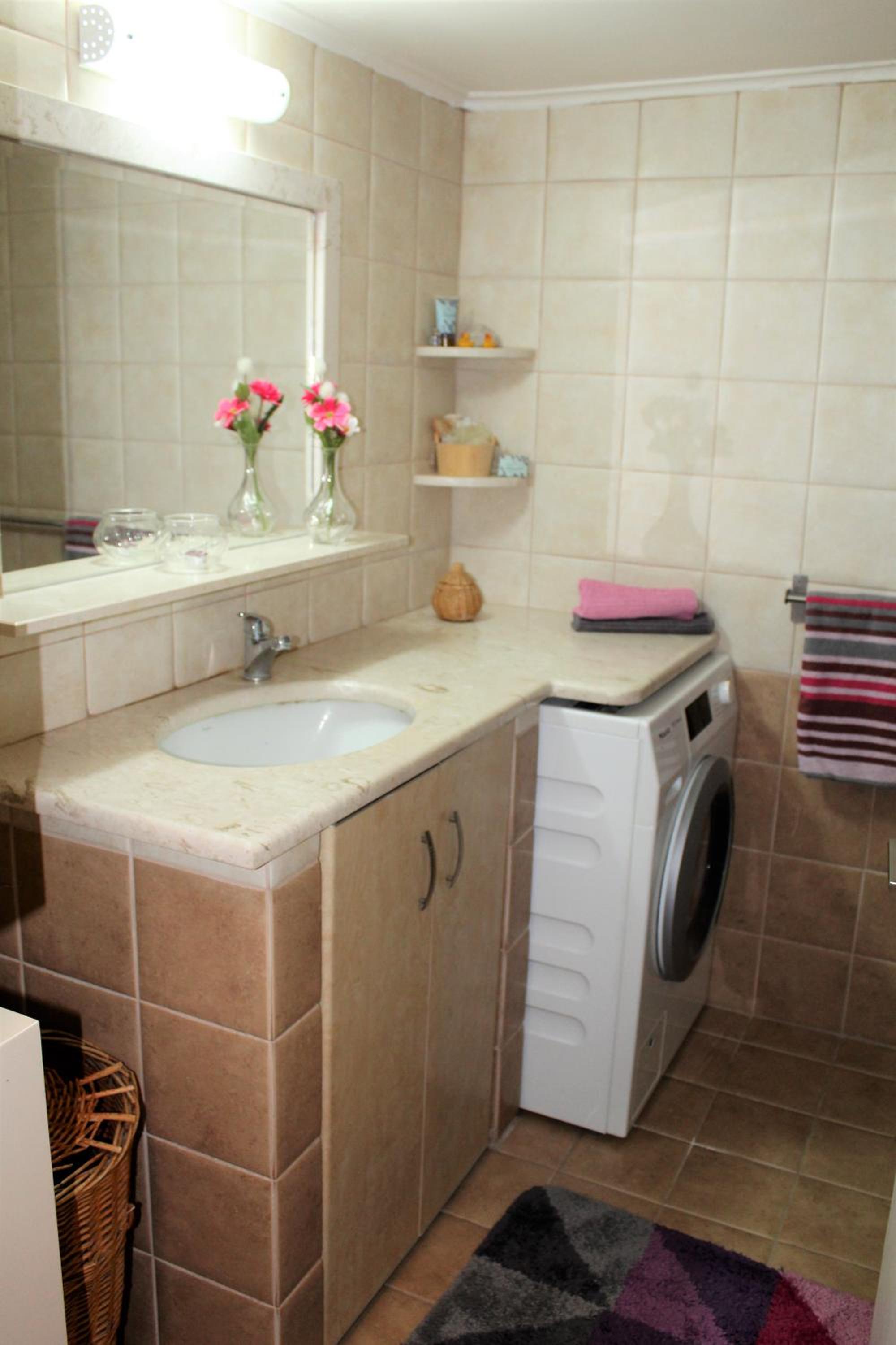 Olive Central Apartment Rhodes Town