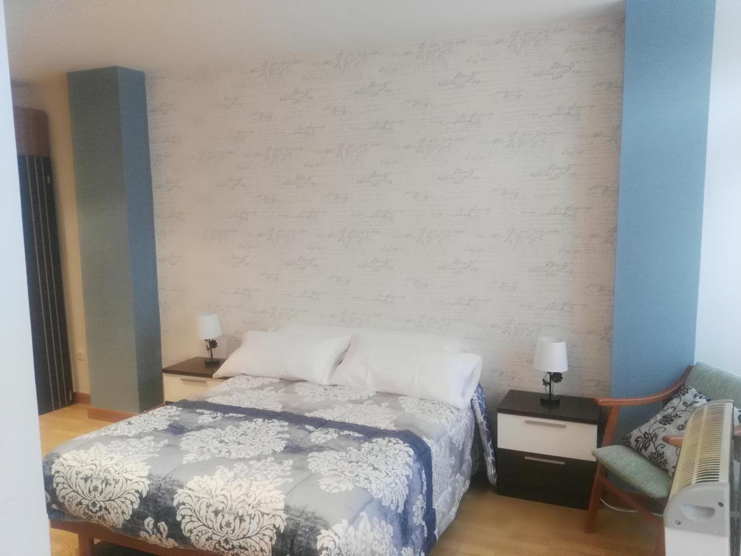 Apartamentos San Roque view 5