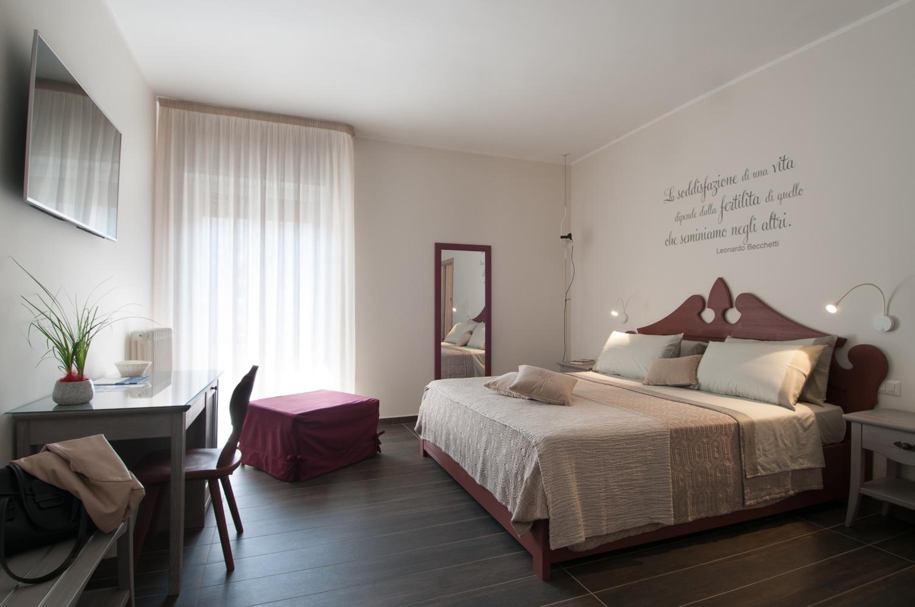 KissfromSalento B&B+Bike