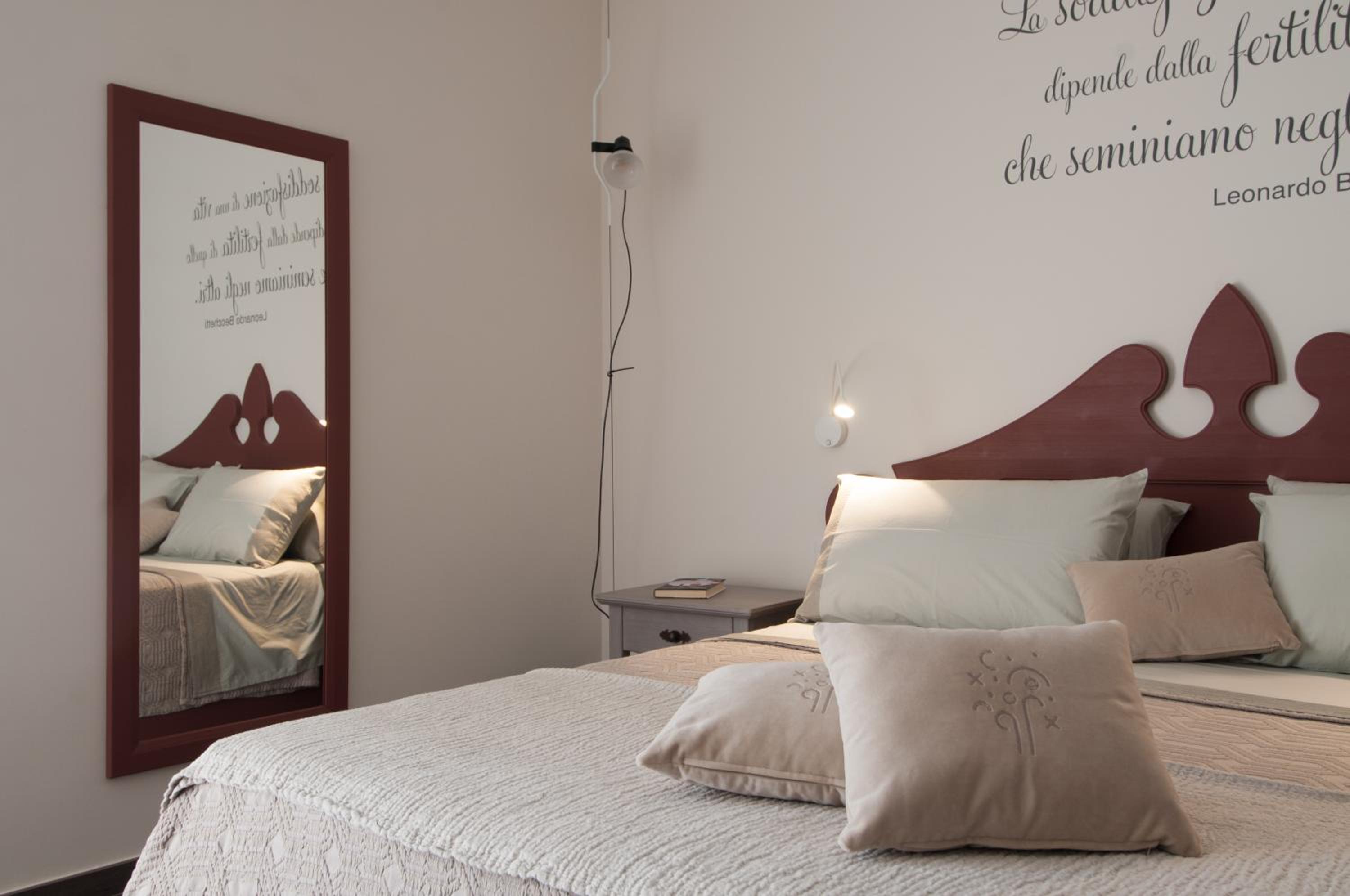 KissfromSalento B&B+Bike