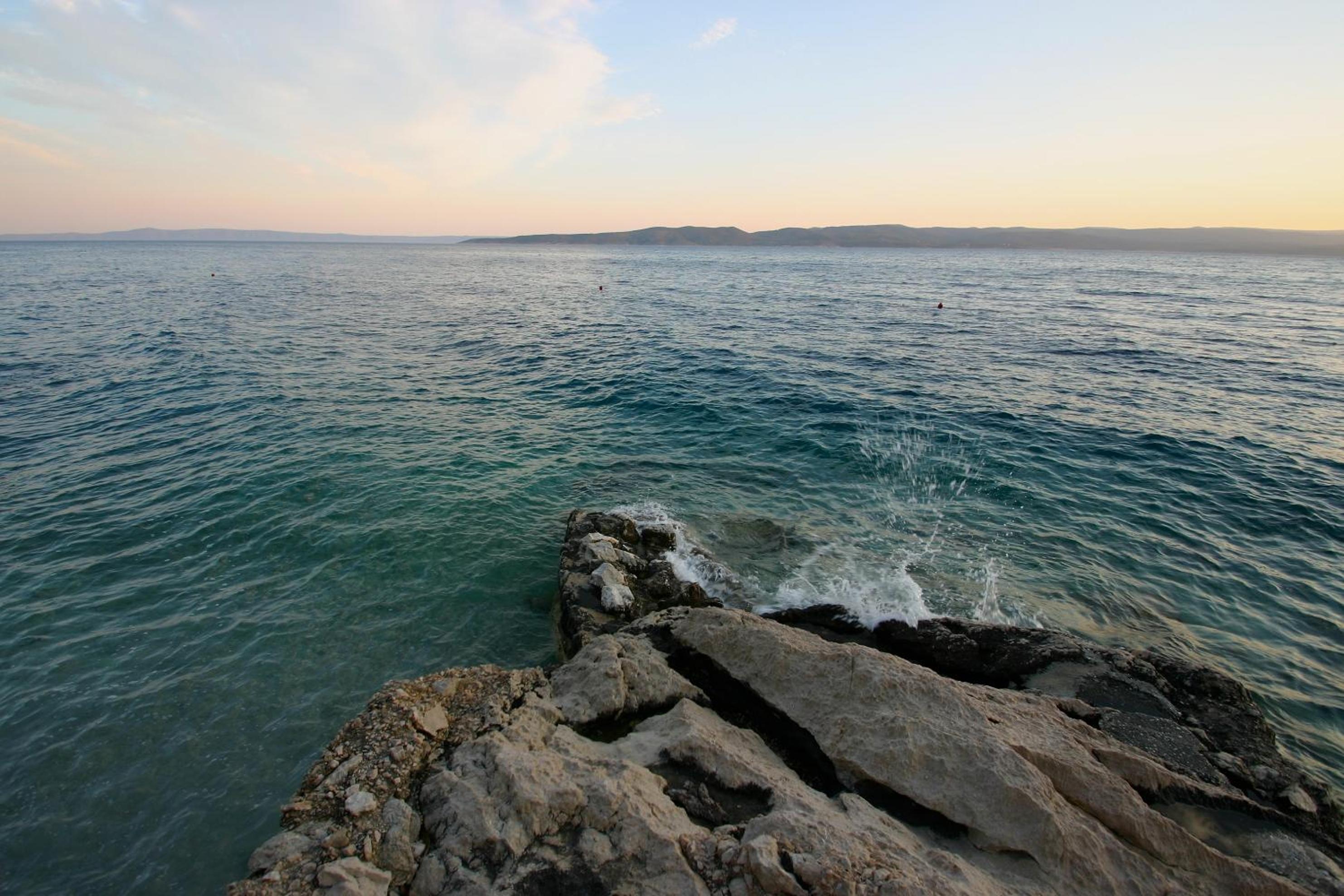 Haus am Meer view 5