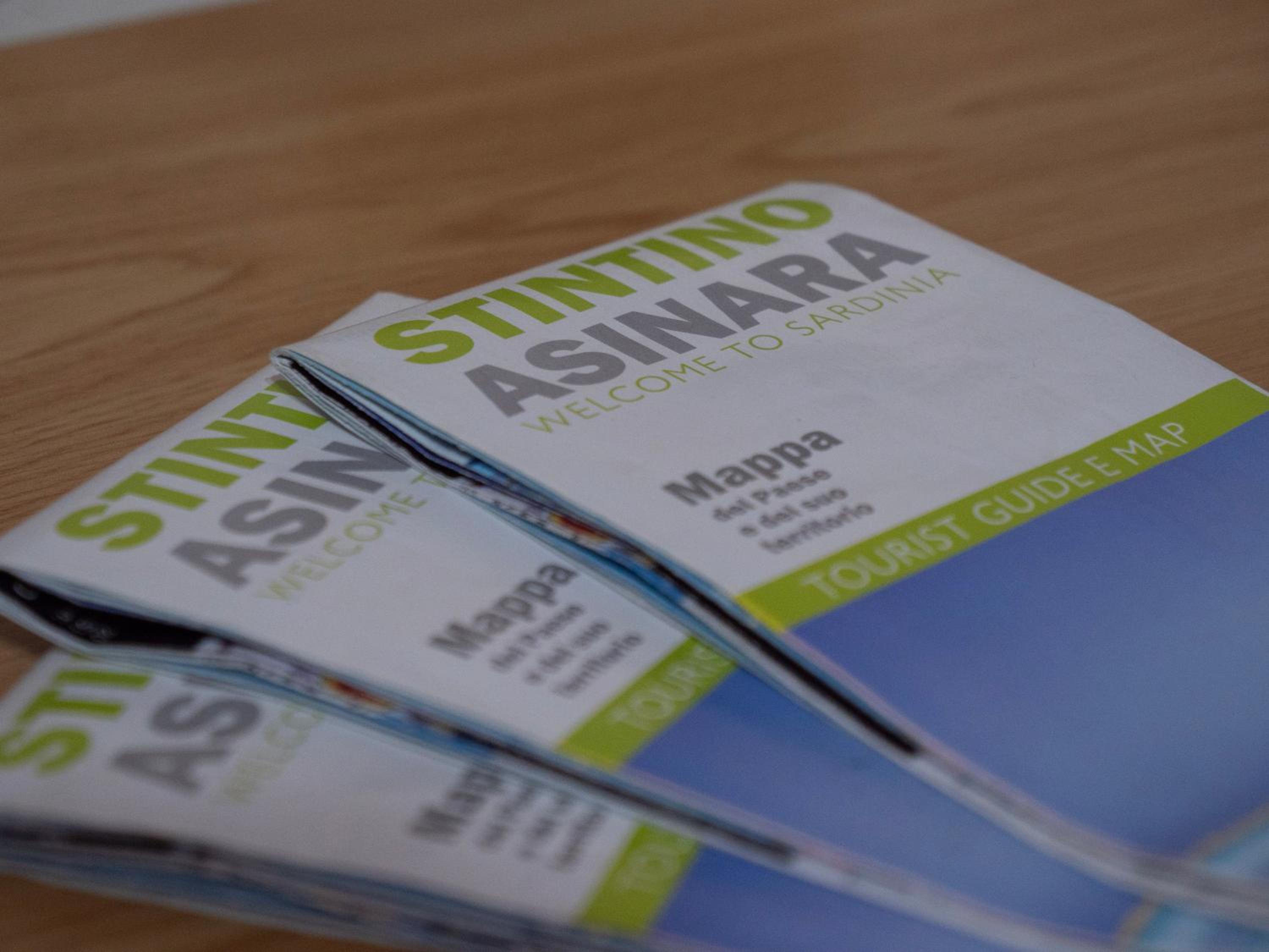 Photo 33