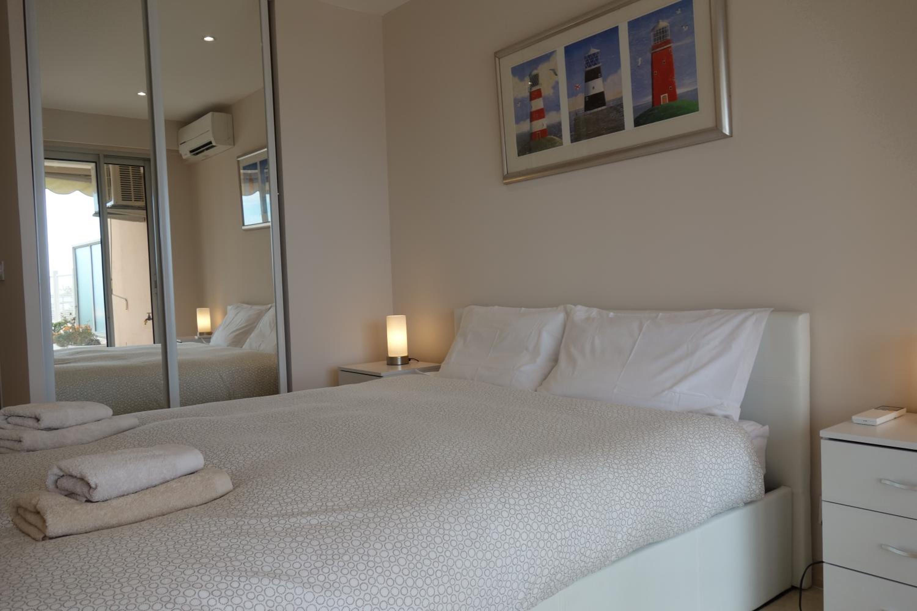Acanthes by Welcome to Cannes