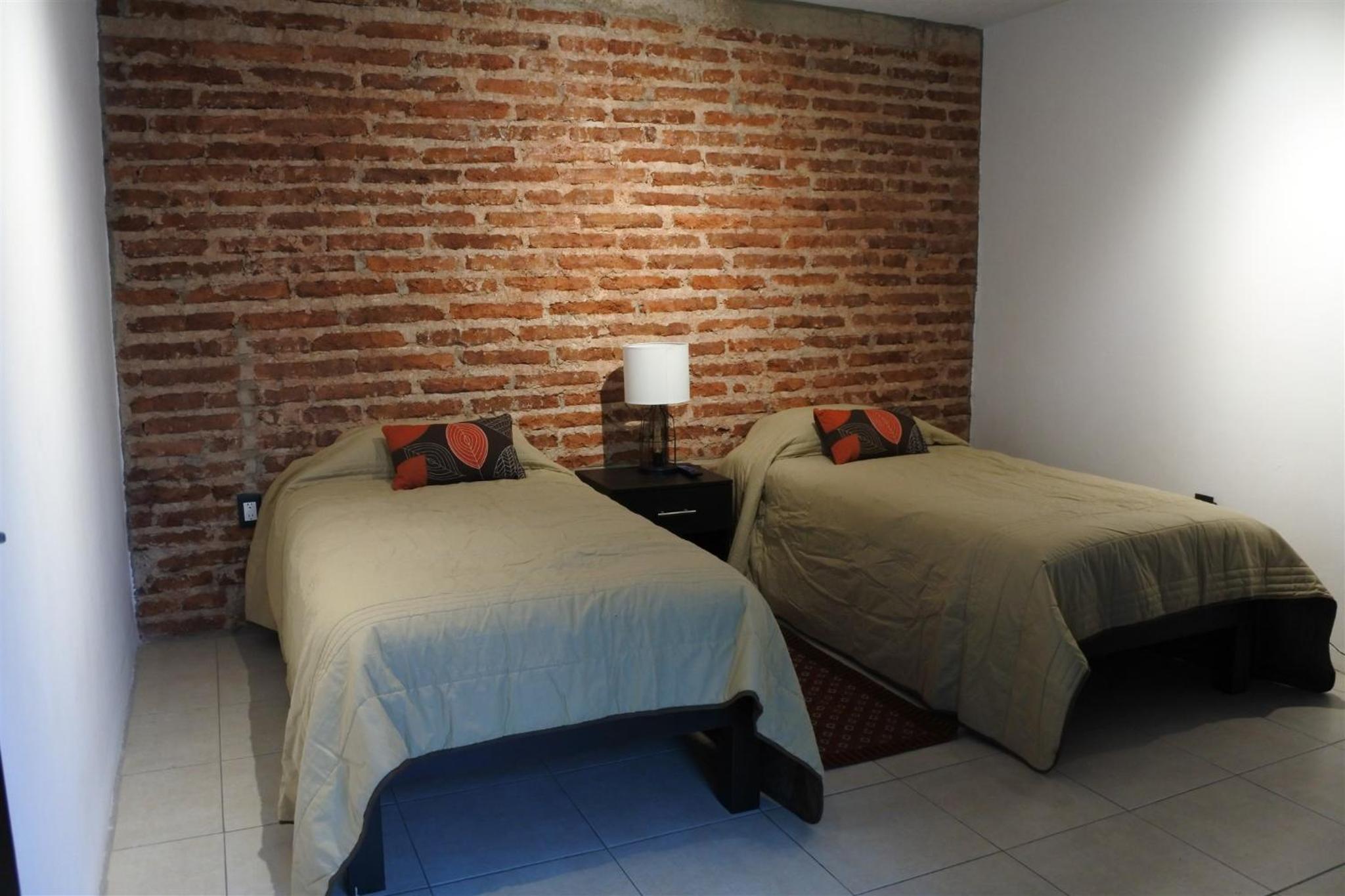 Expo Ejecutivo view 4