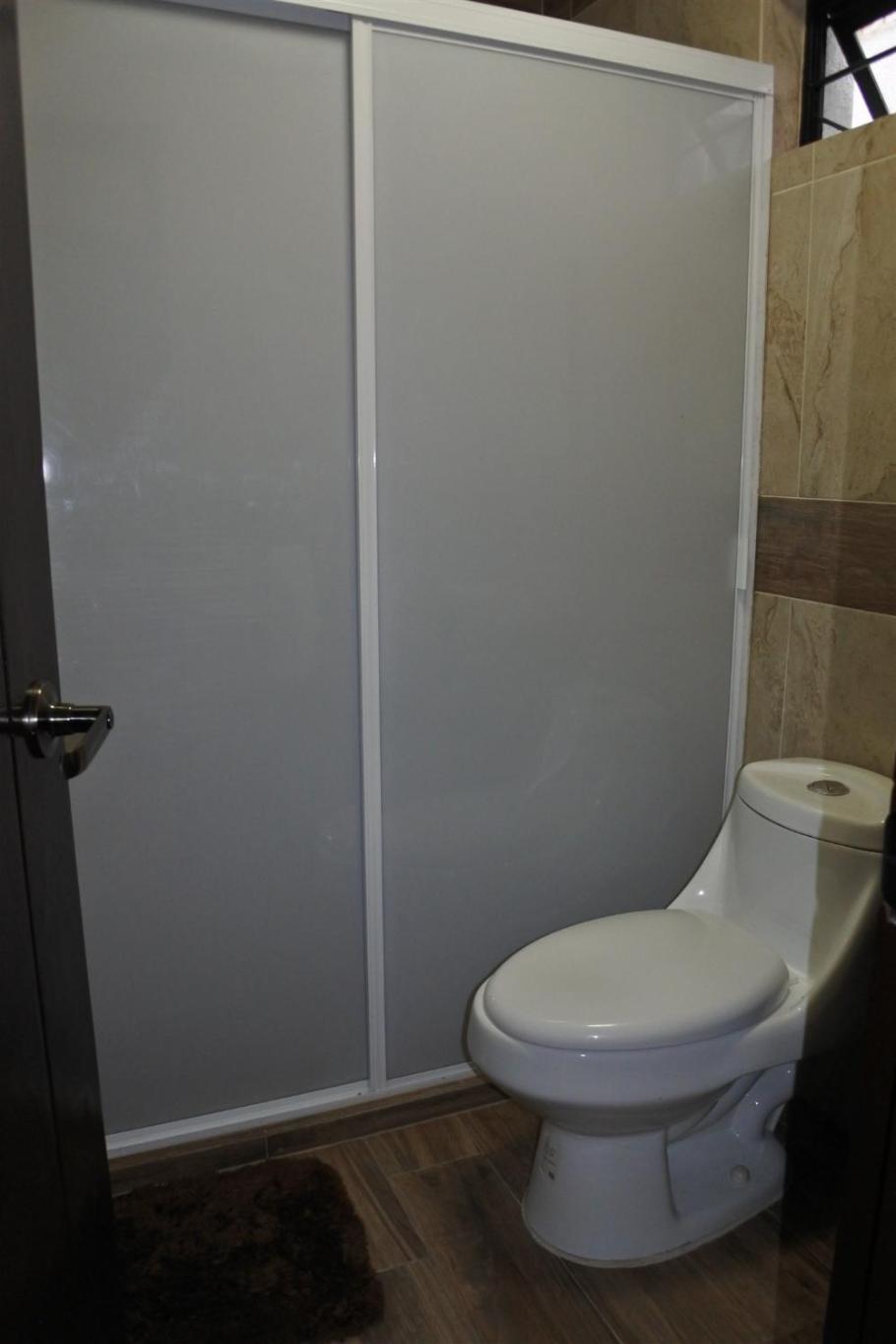 Hotel Expo Ejecutivo