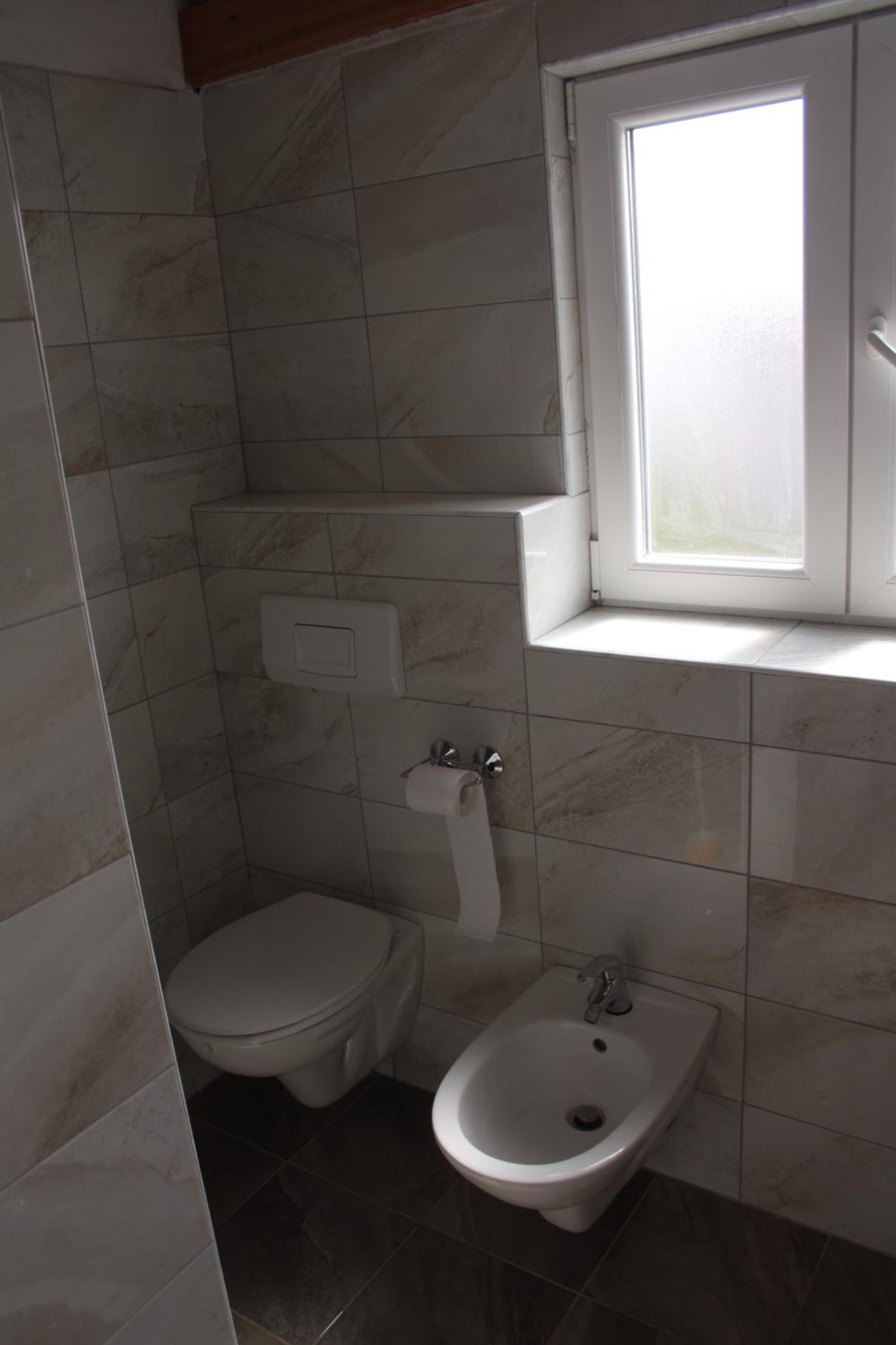 Apartman Slavko view 4