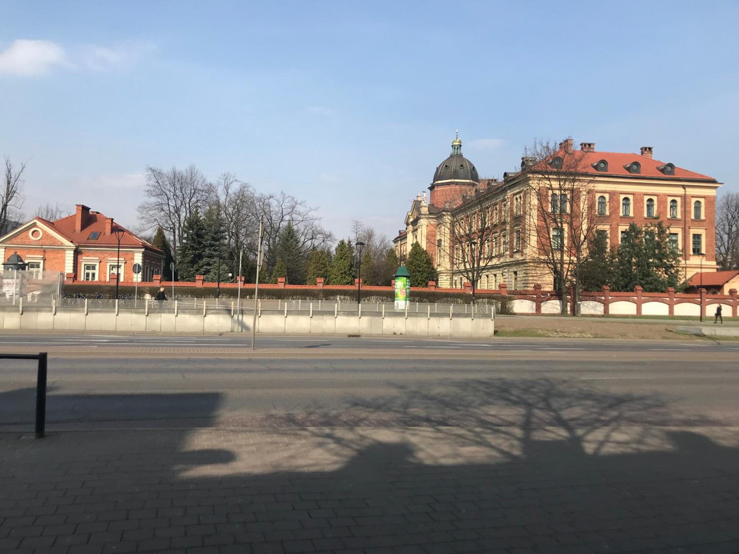 apartamenty Stary Kraków GO