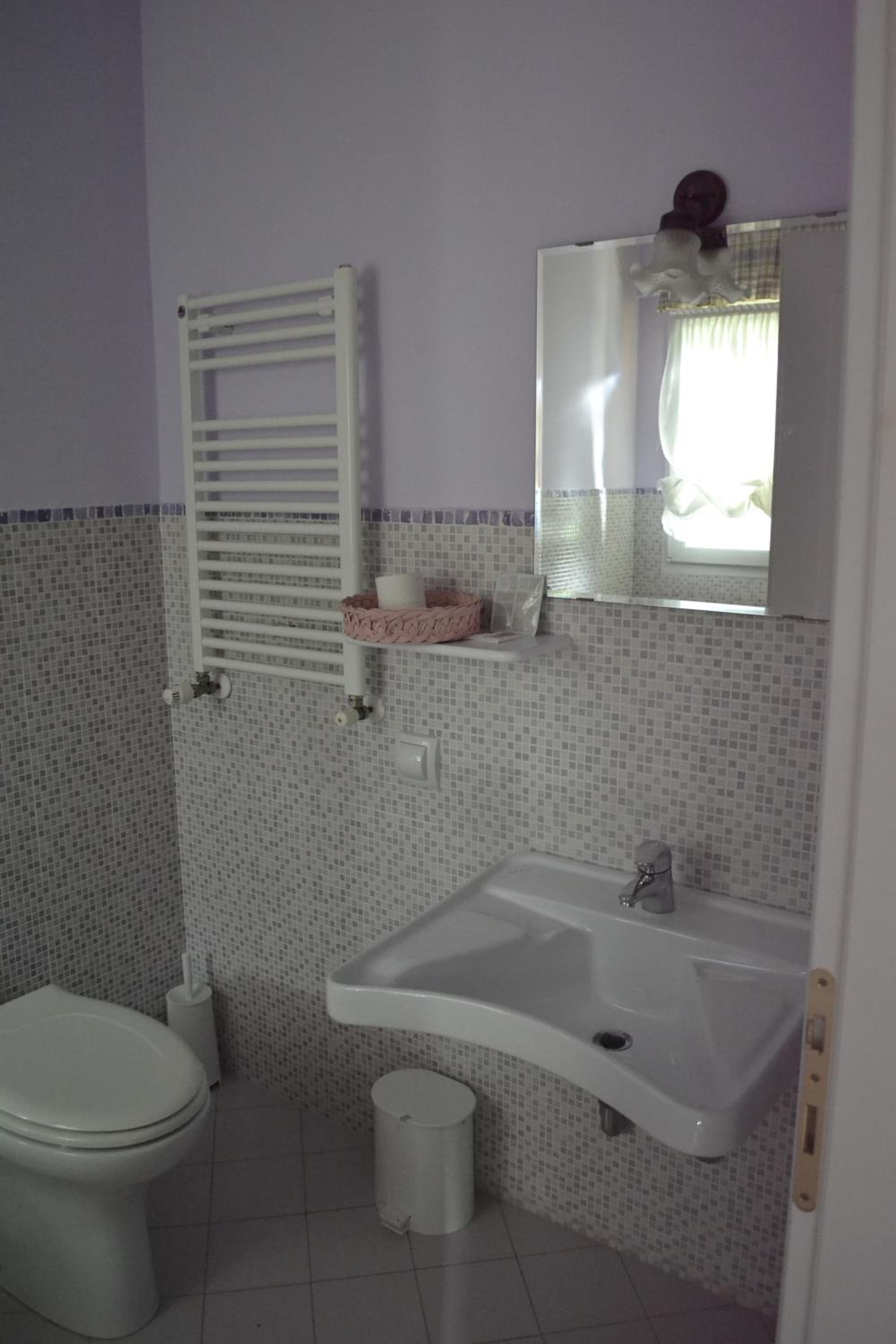 Photo 35