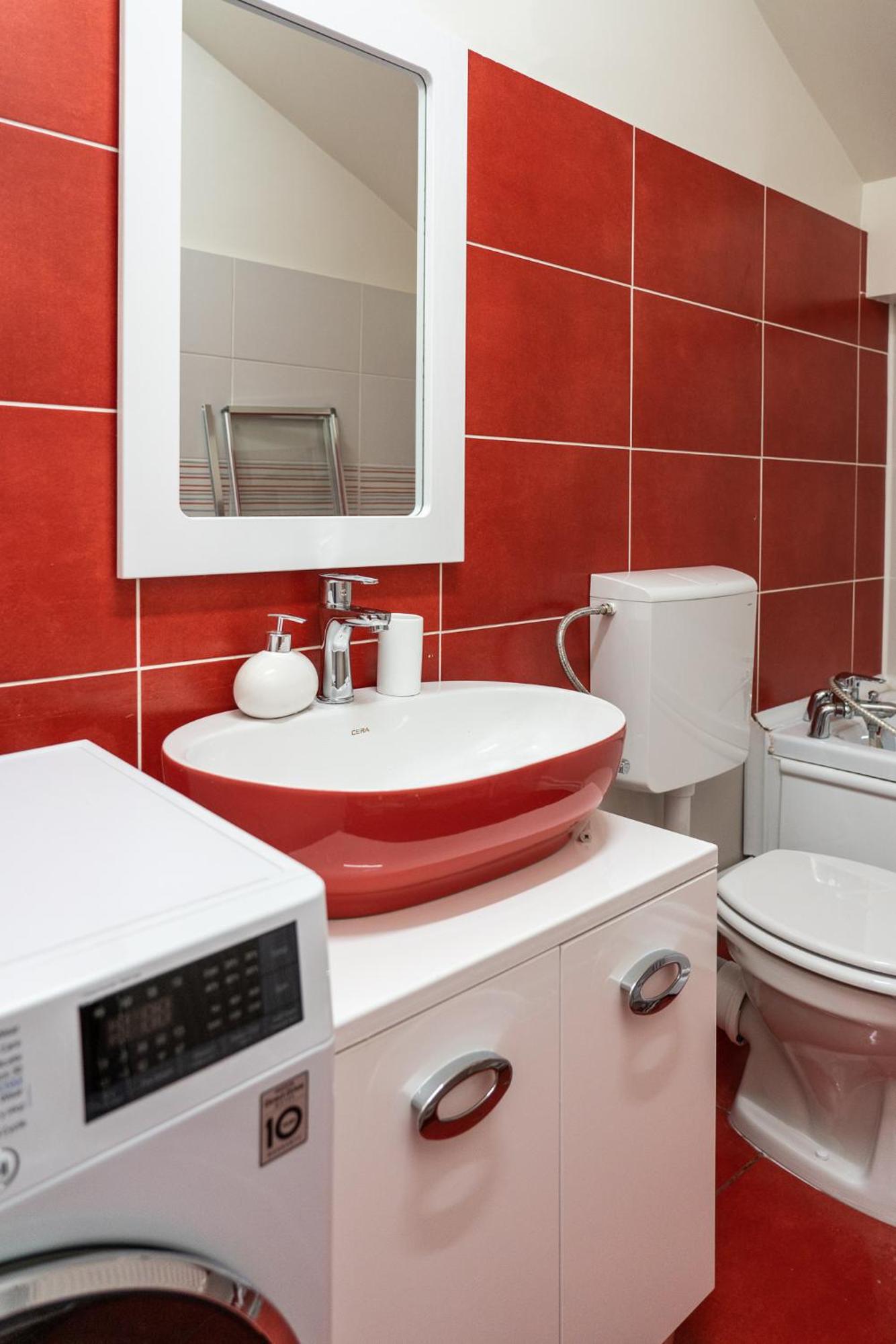 Gruia Lofts