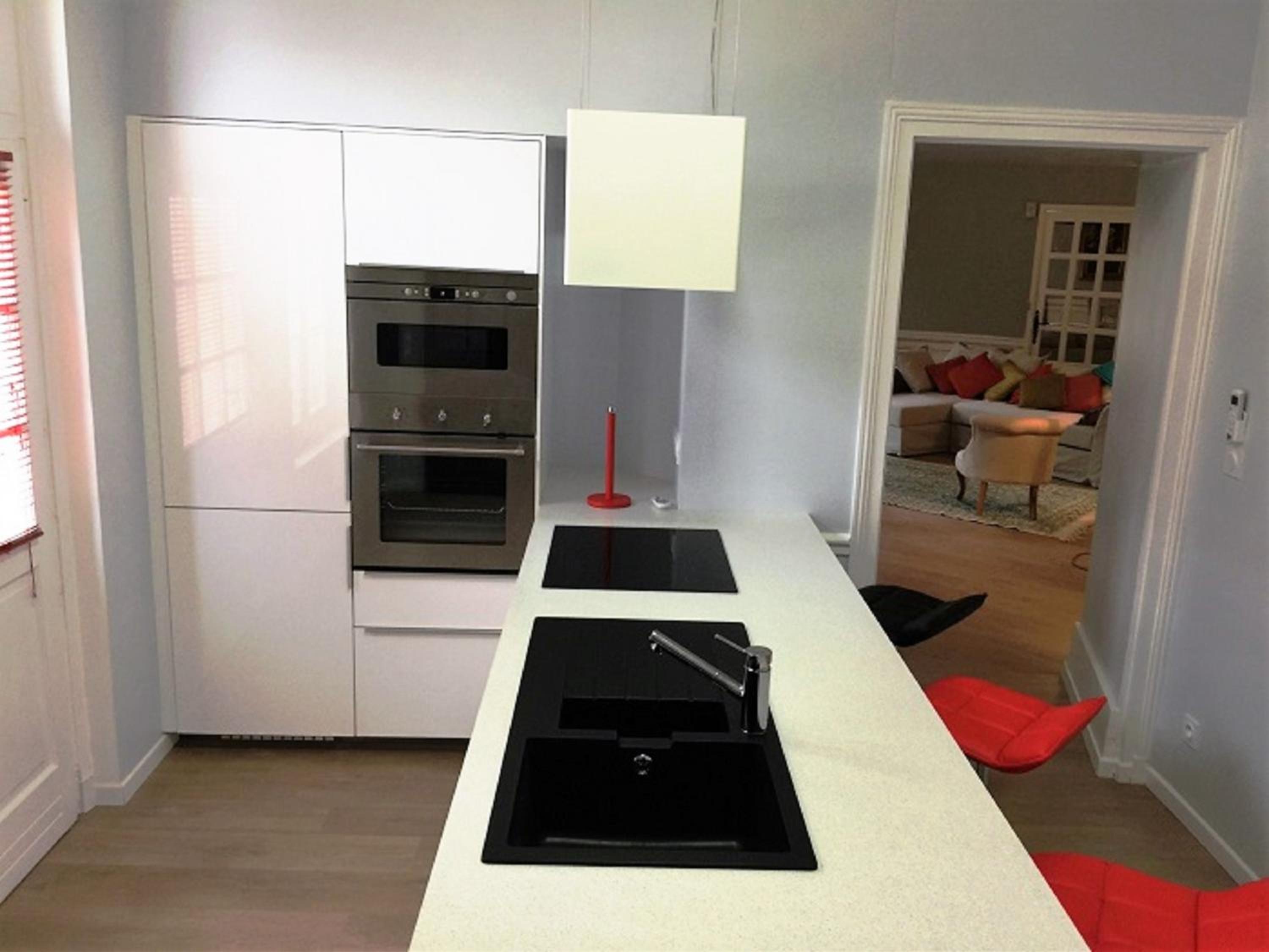 Domaine Plessis Gallu - vacation cottage rental