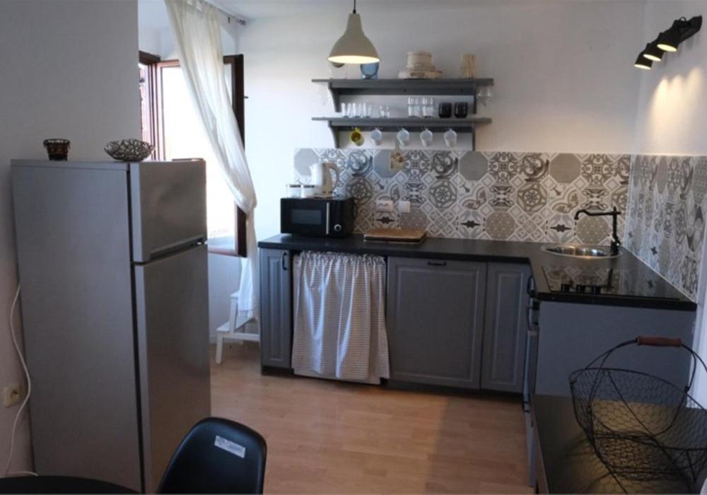 Apartments Jelena