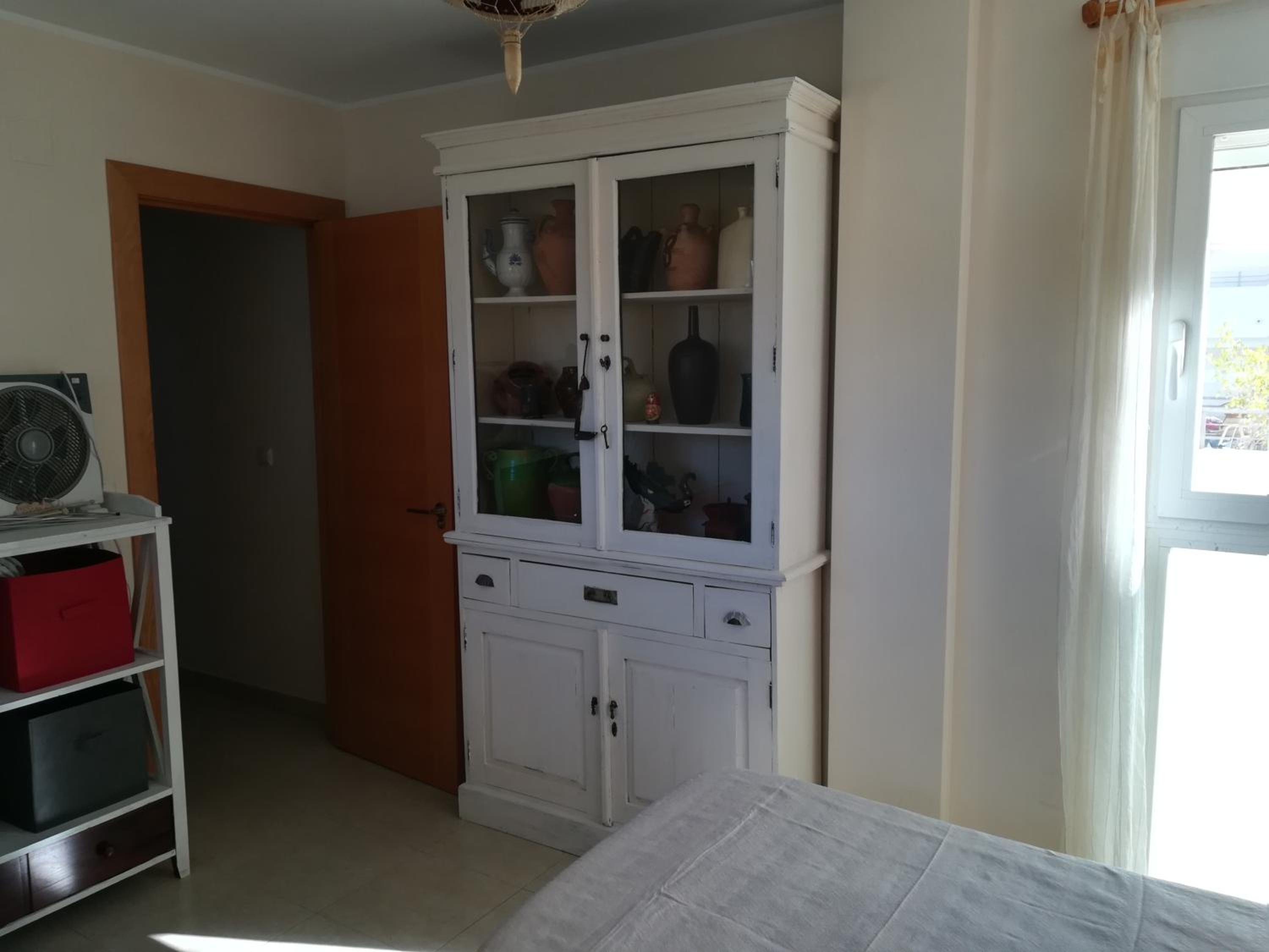 Casa Rufas photo 4
