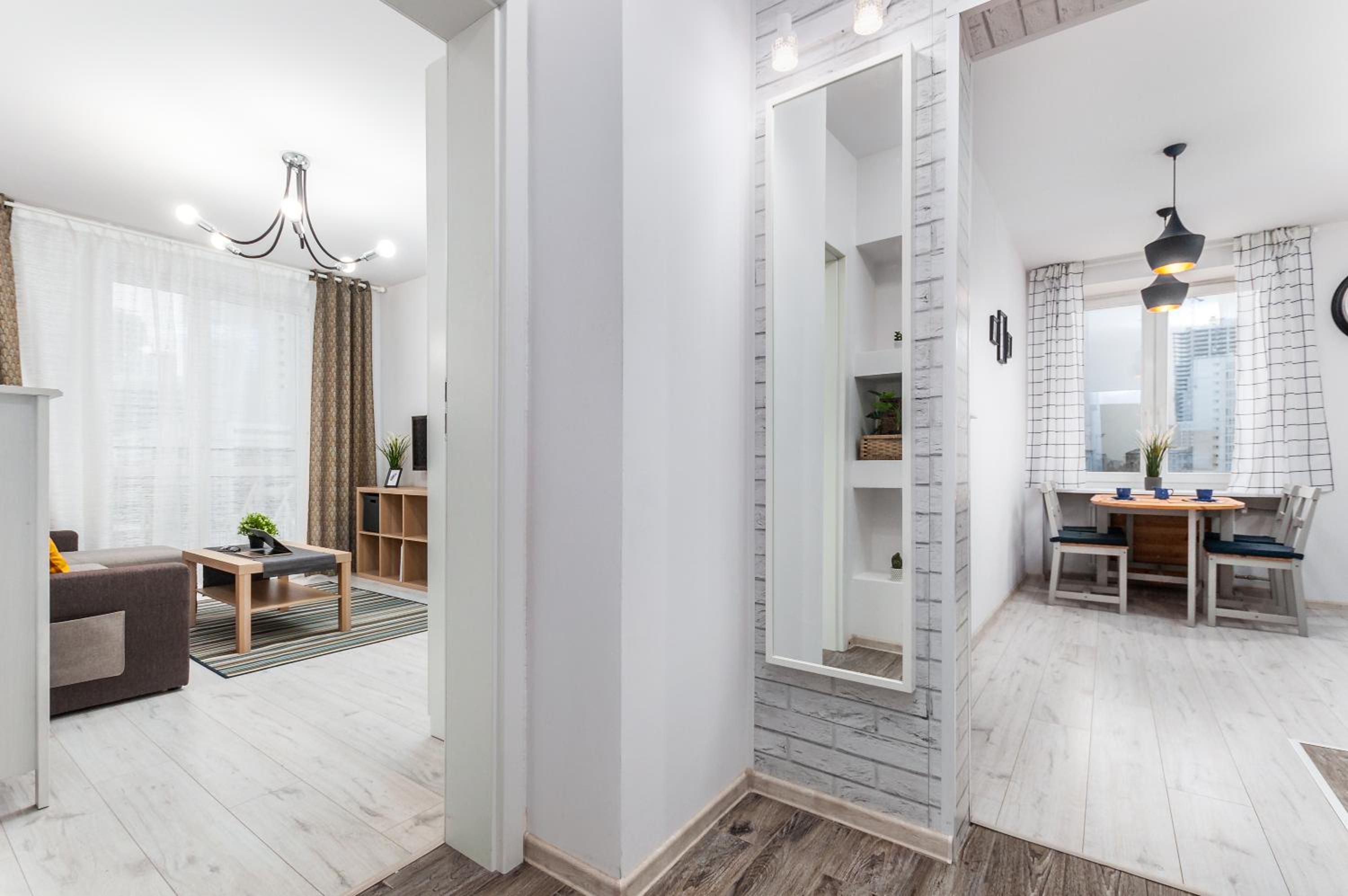 Apartments The View by Renters
