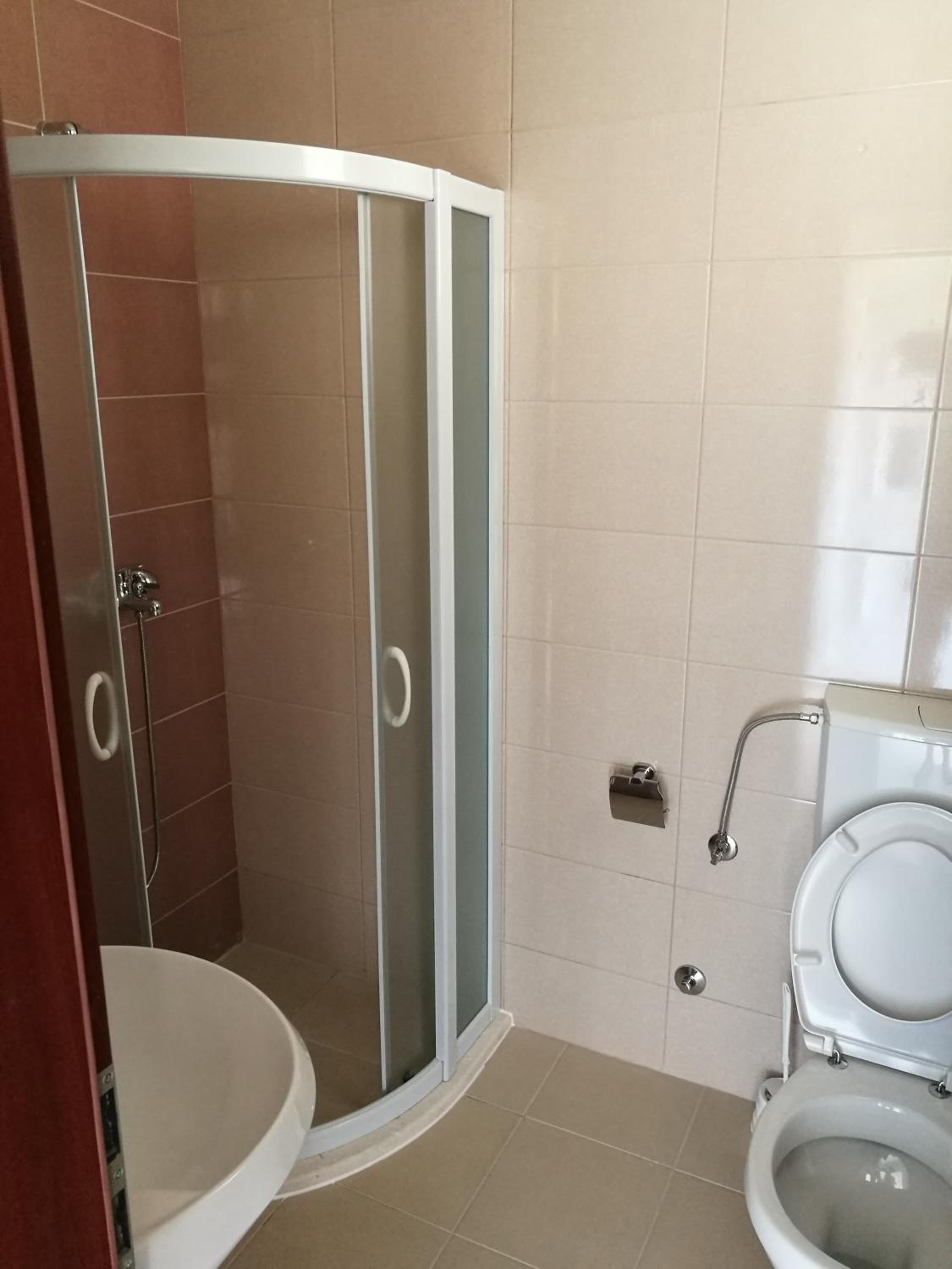 Apartmani M&L&N photo 2