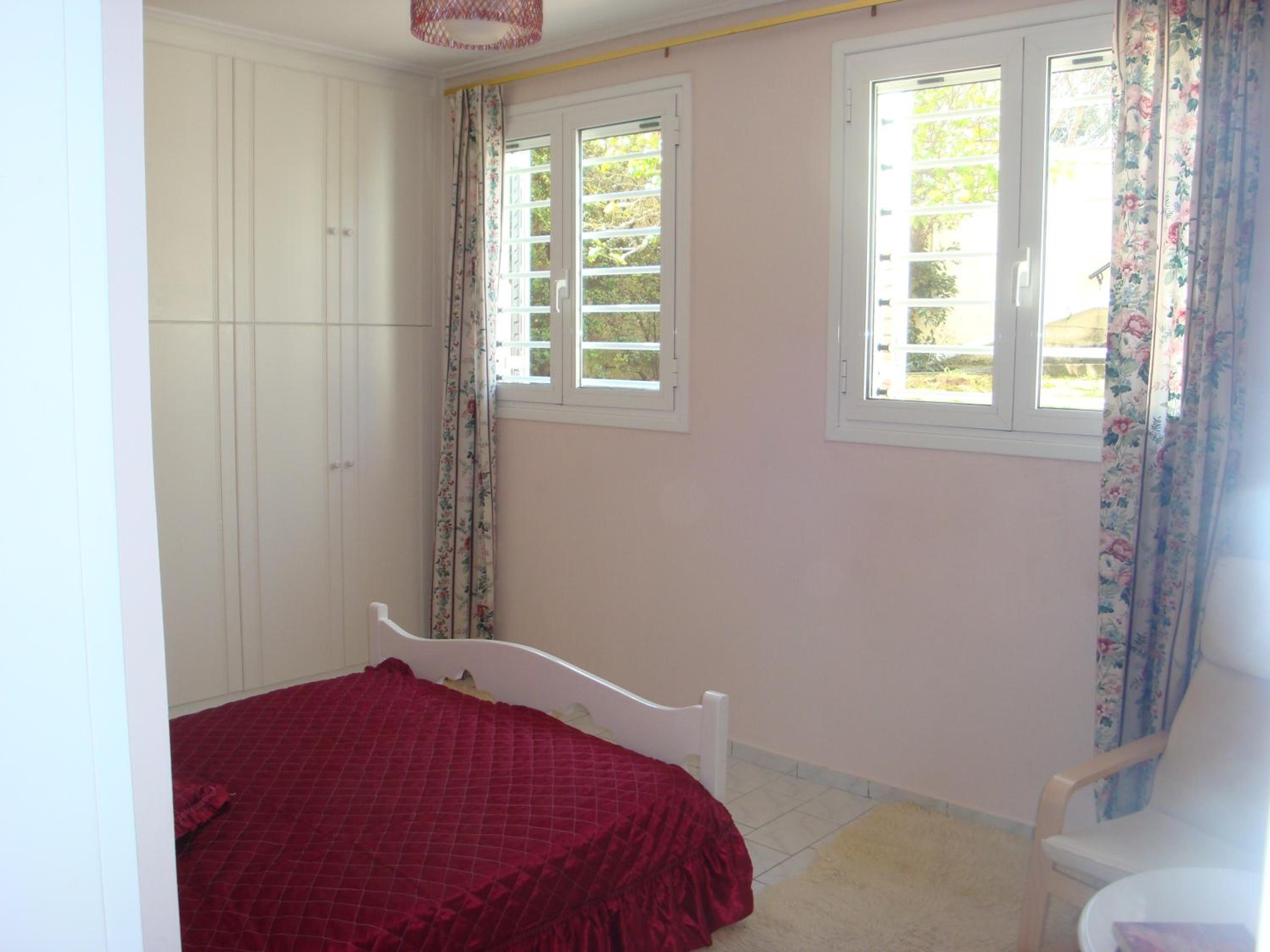 Elena's Holiday Home view 3