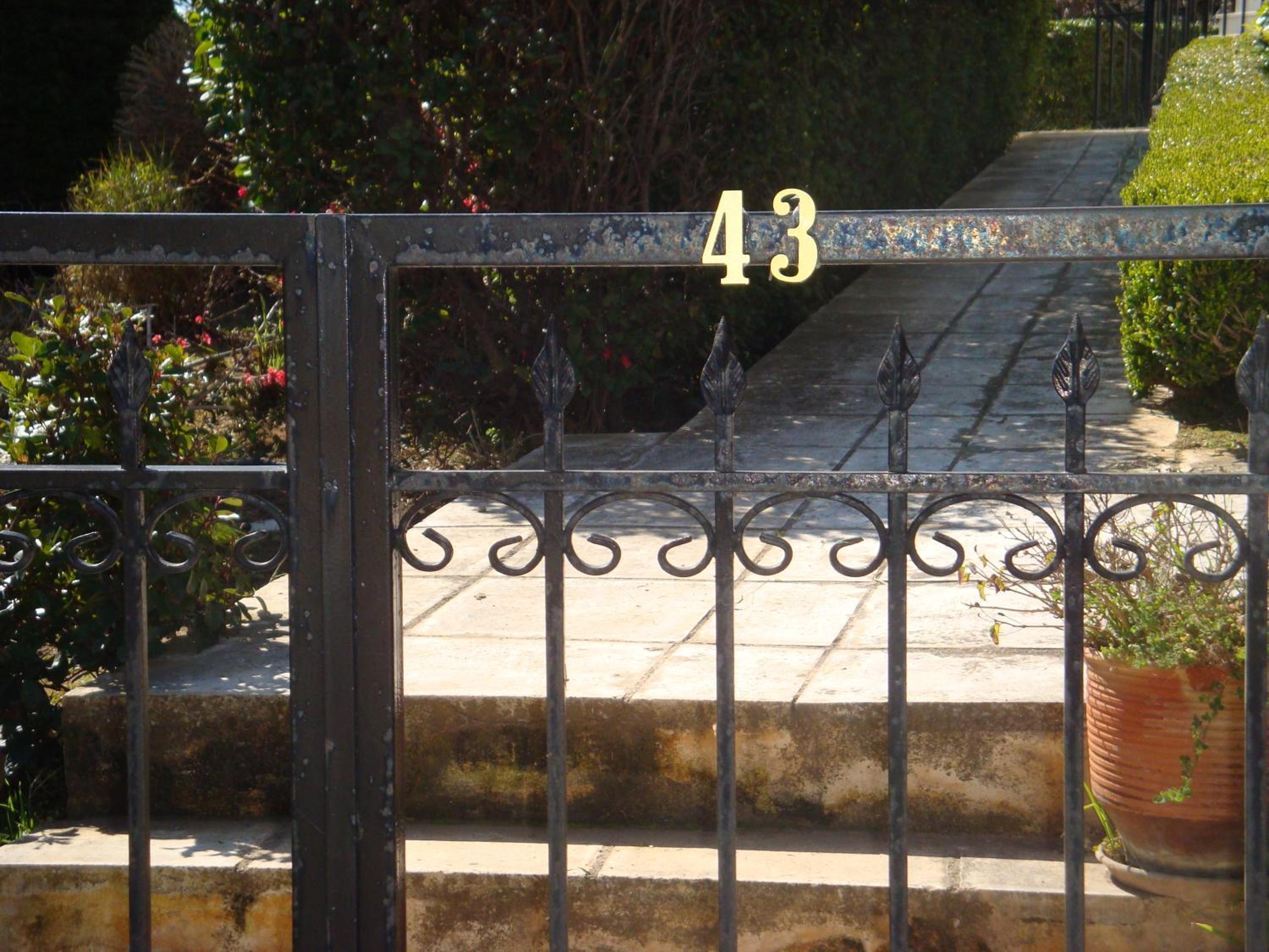 Photo 15