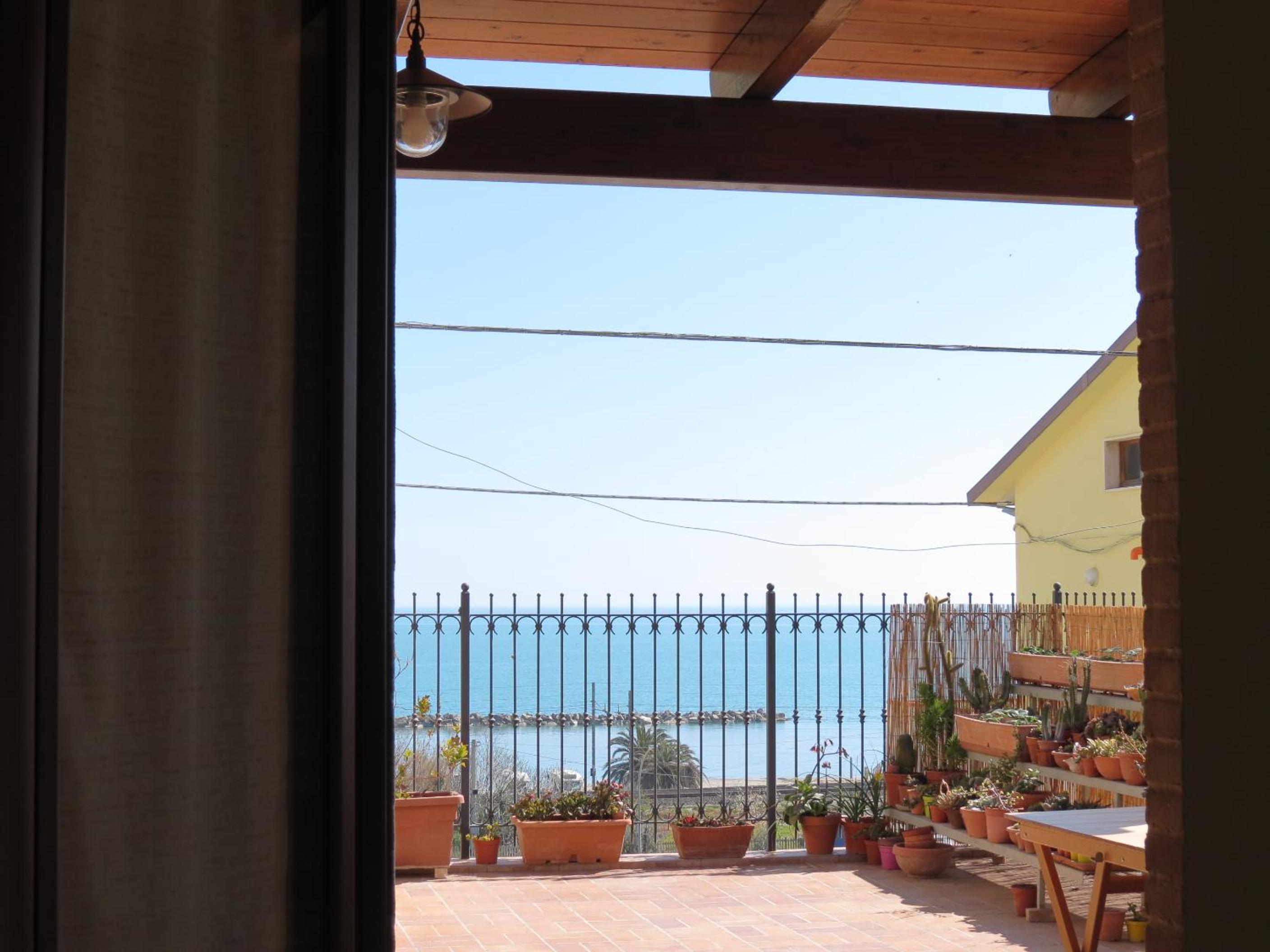 La casa de Rocche photo 2