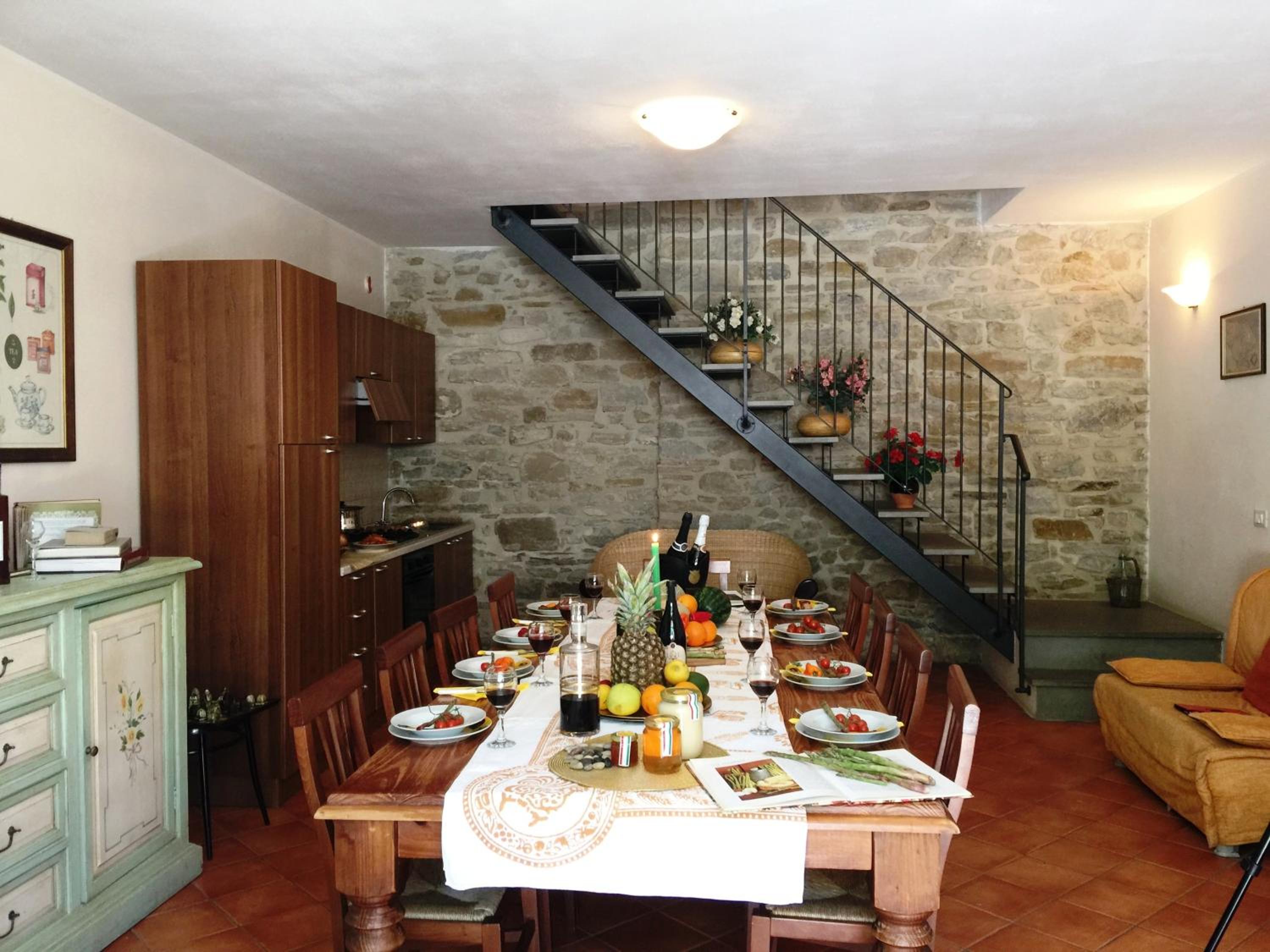 Relais Valguerriera