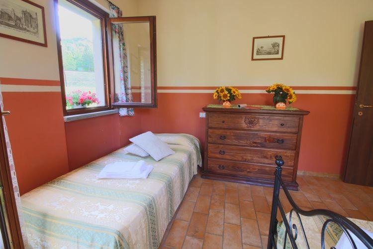 Relais Valguerriera