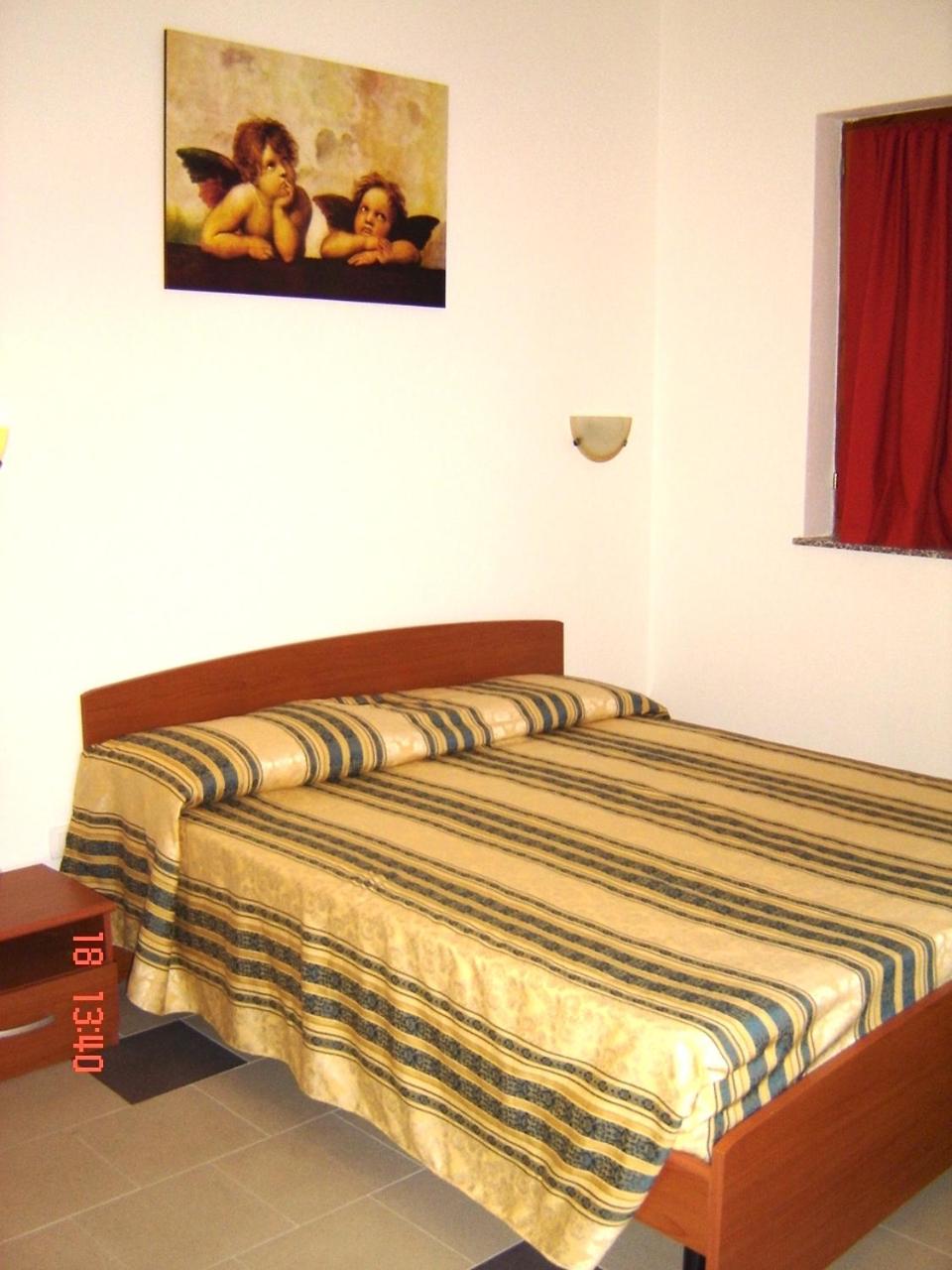 Apartment Eva photo 4