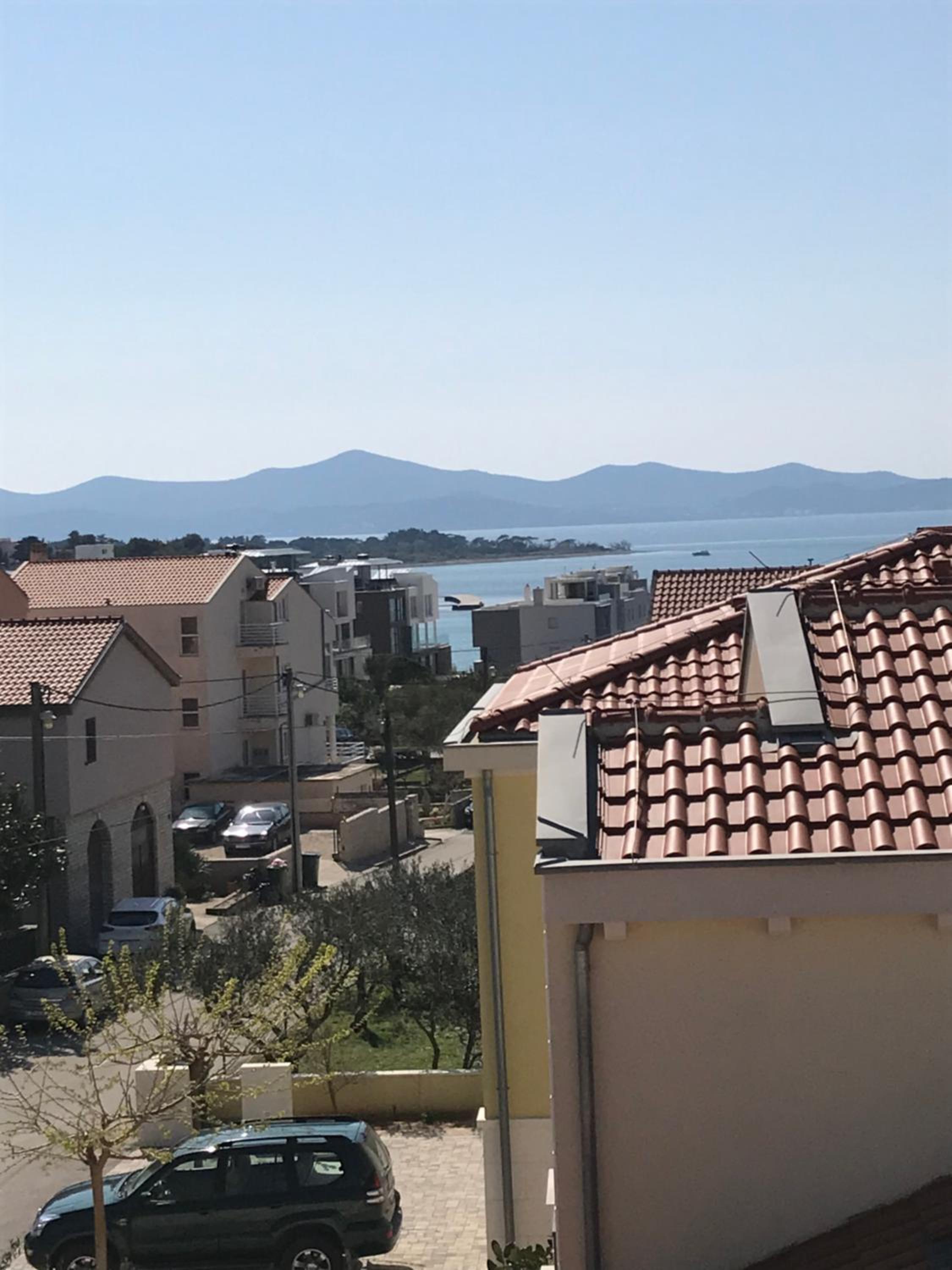 Nella