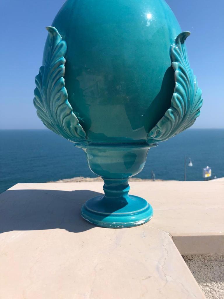 Trame - Poesia Di Mare photo 1