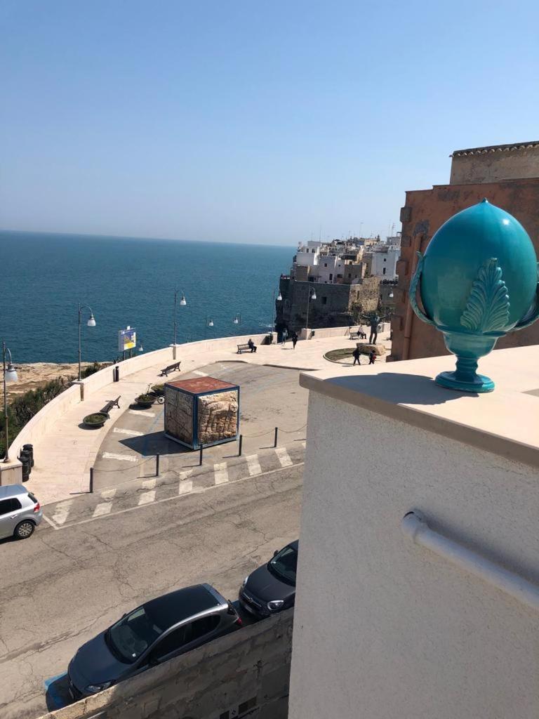 Trame - Poesia Di Mare photo 5
