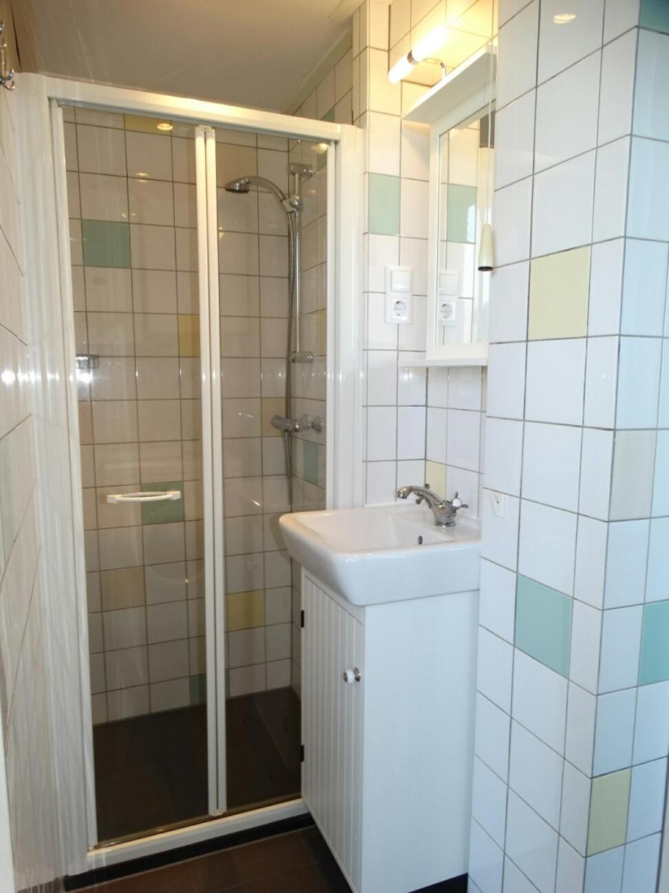 Appartement AanZee view 5