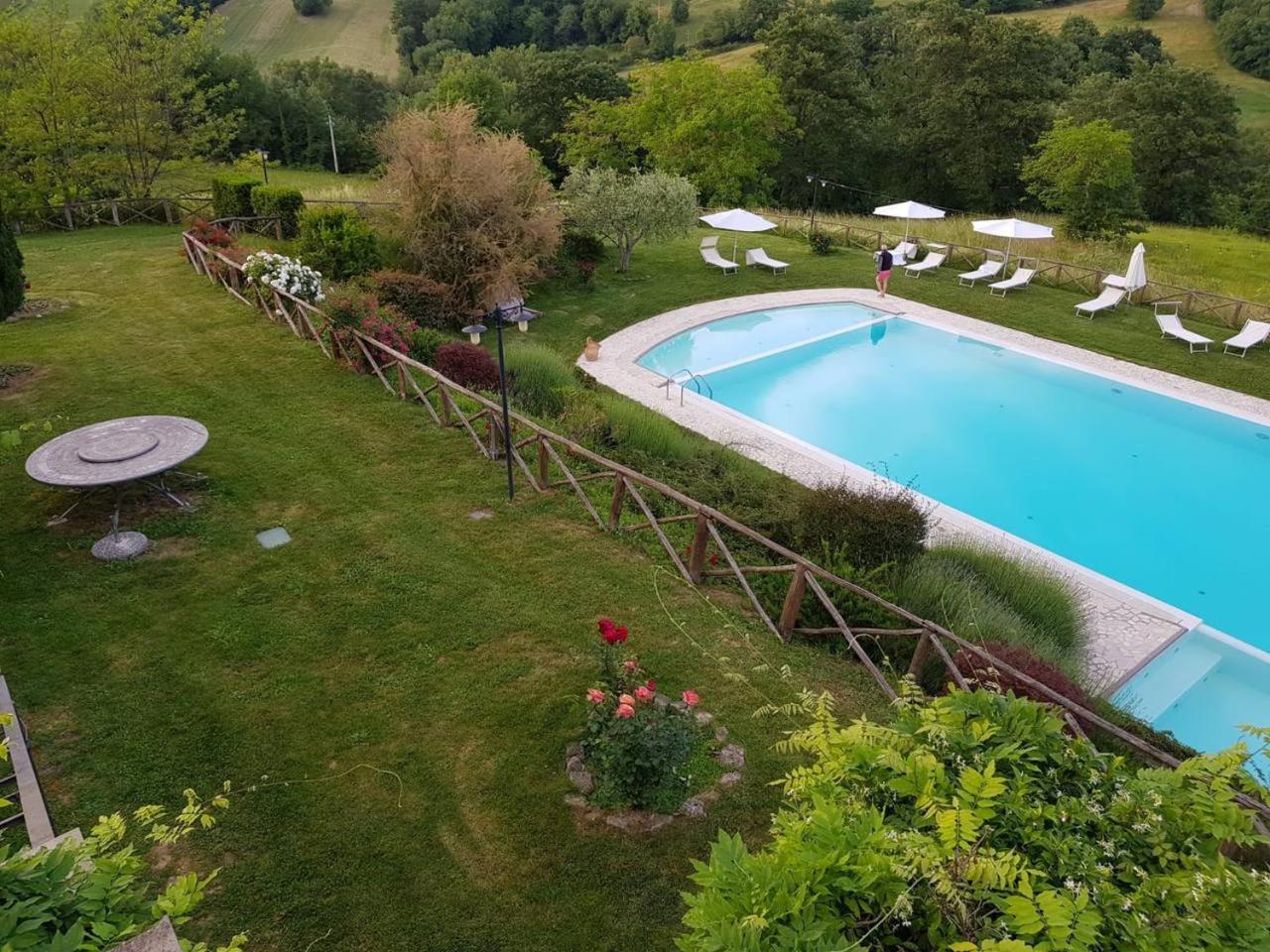 Badia San Nicolò di Campolongo - Appartamento D'Onofrio photo 2