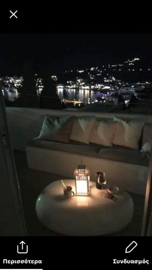 Villa Arion photo 2