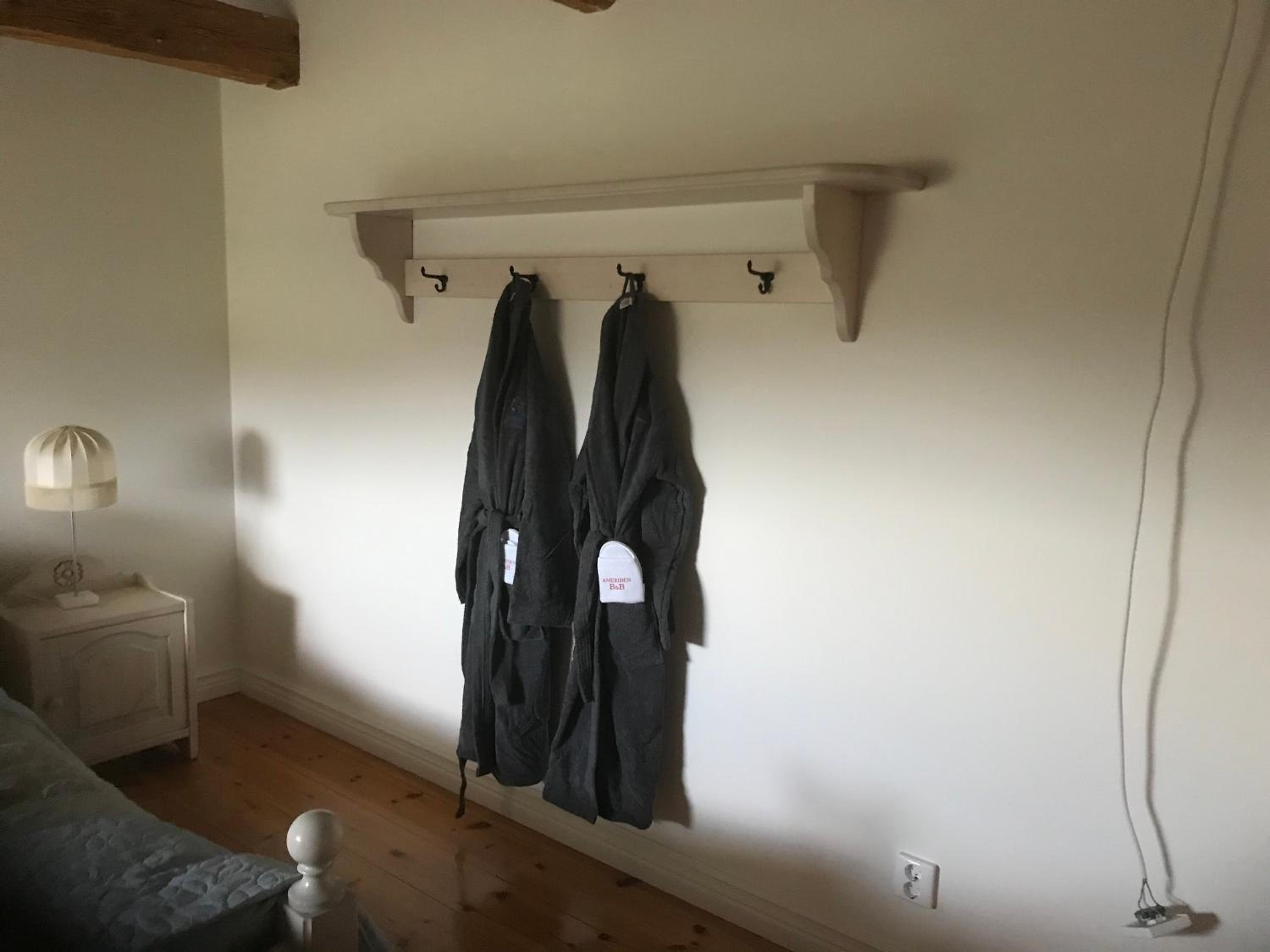 Photo 21