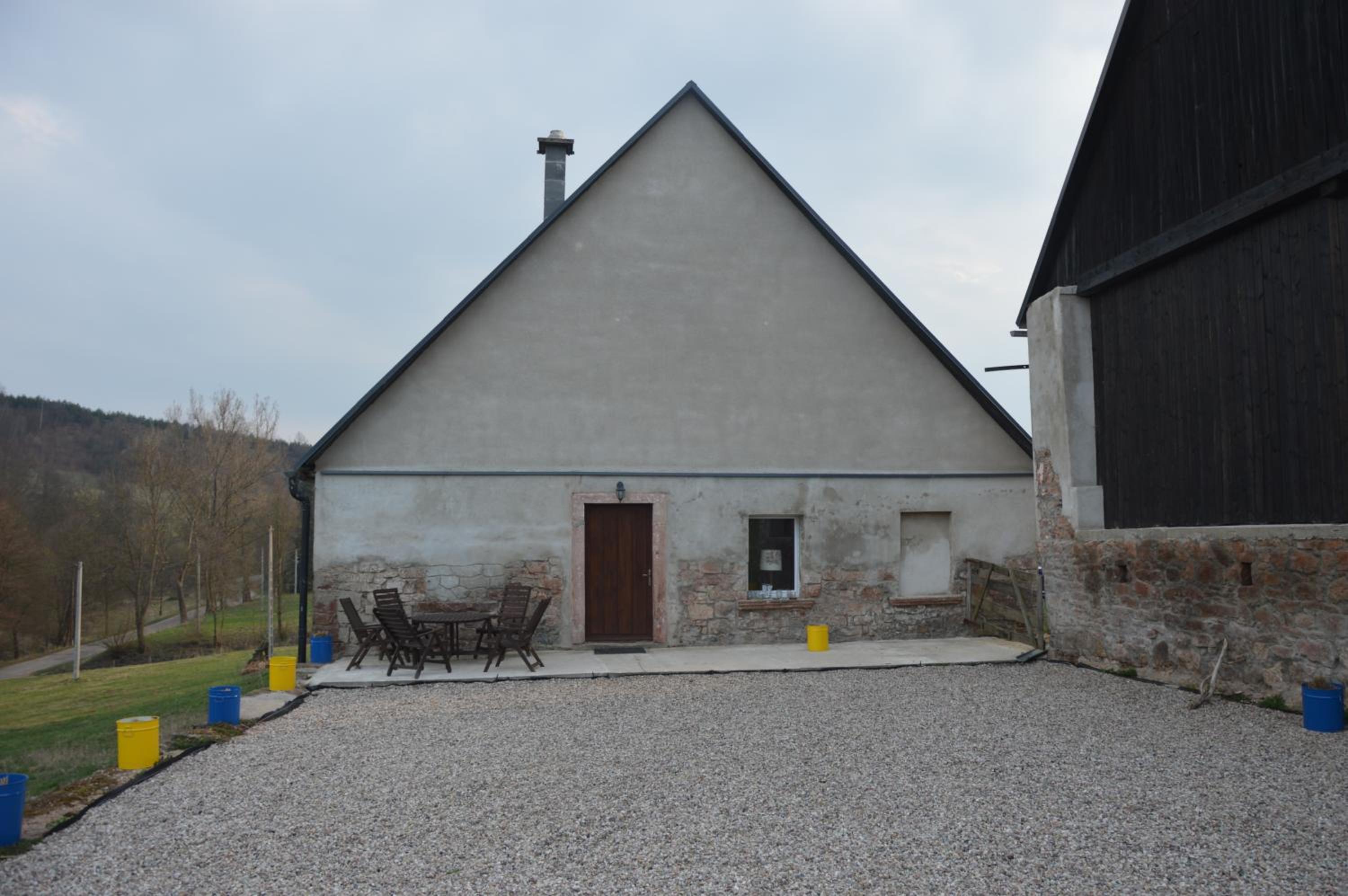 Photo 41