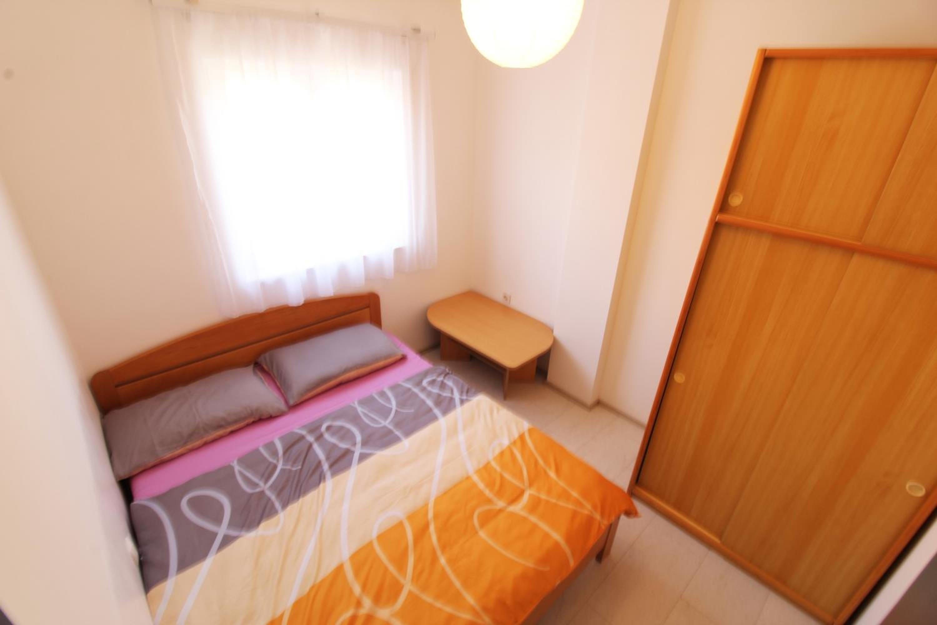 Guesthouse Sovlje (Tribunj) view 5
