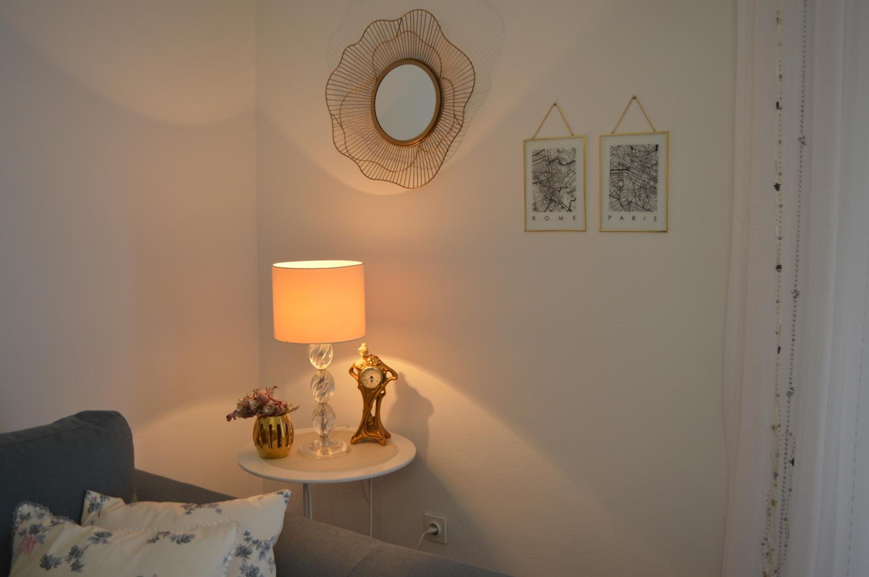 Apartments Sunce view 4